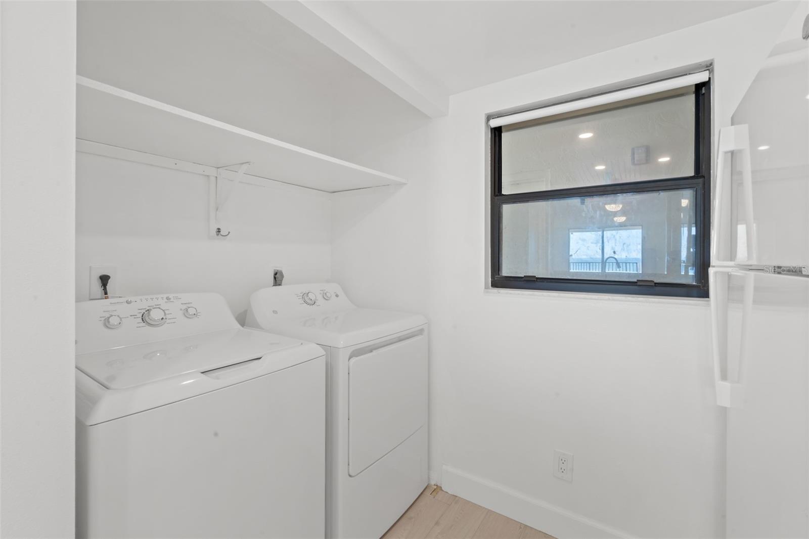 Image 25 of 30 For 1860 Atlantic Avenue B302