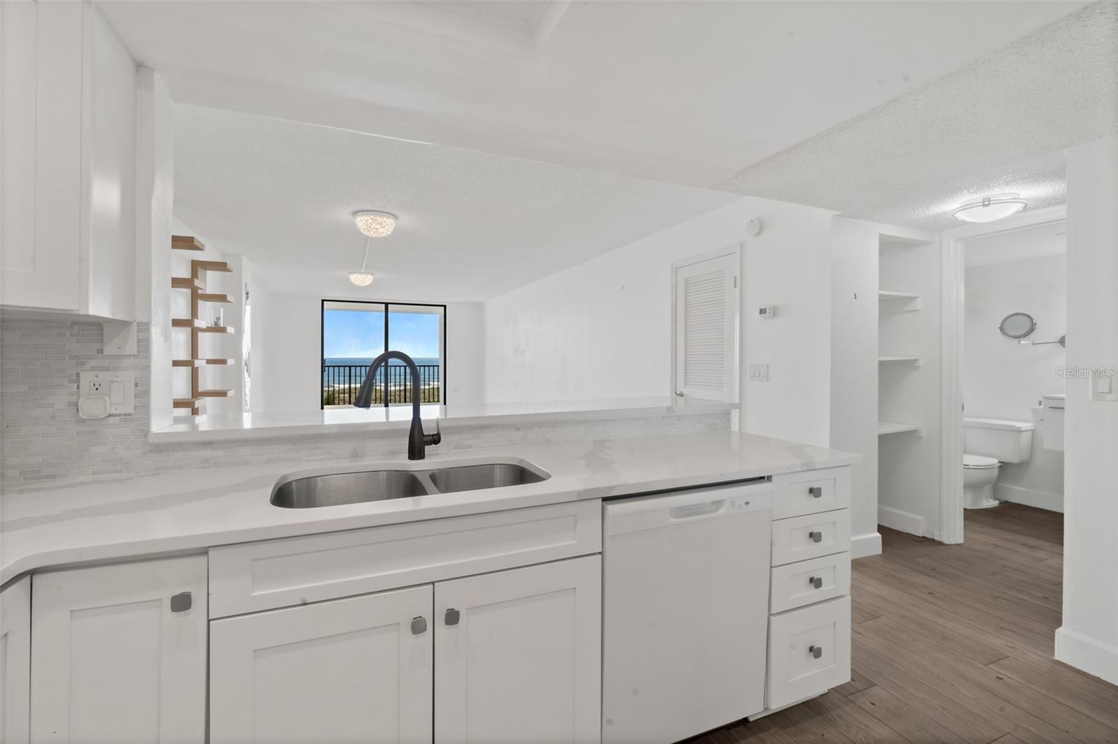 Image 26 of 30 For 1860 Atlantic Avenue B302