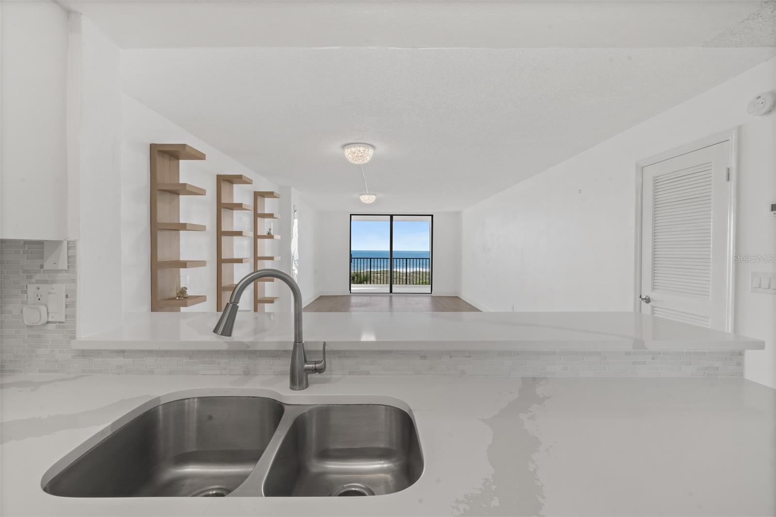 Image 27 of 30 For 1860 Atlantic Avenue B302