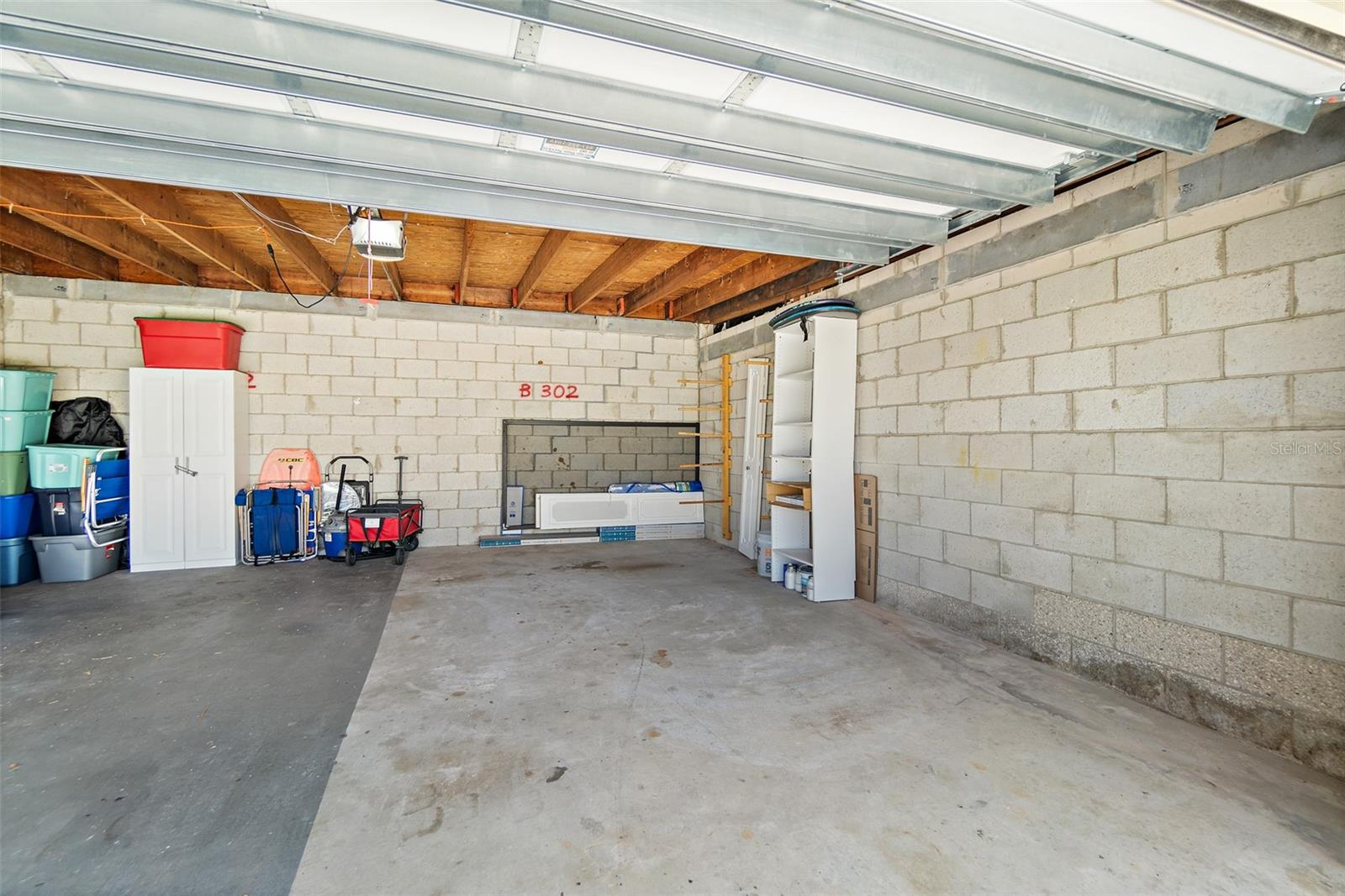 Image 28 of 30 For 1860 Atlantic Avenue B302