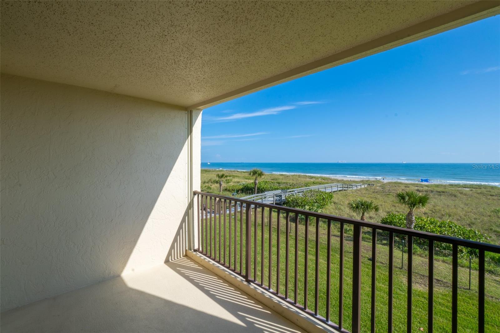 Image 8 of 30 For 1860 Atlantic Avenue B302