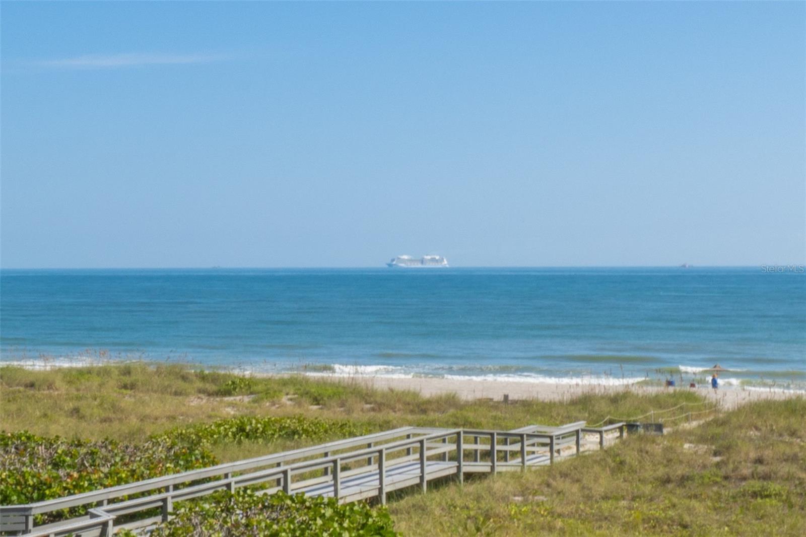 Image 9 of 30 For 1860 Atlantic Avenue B302