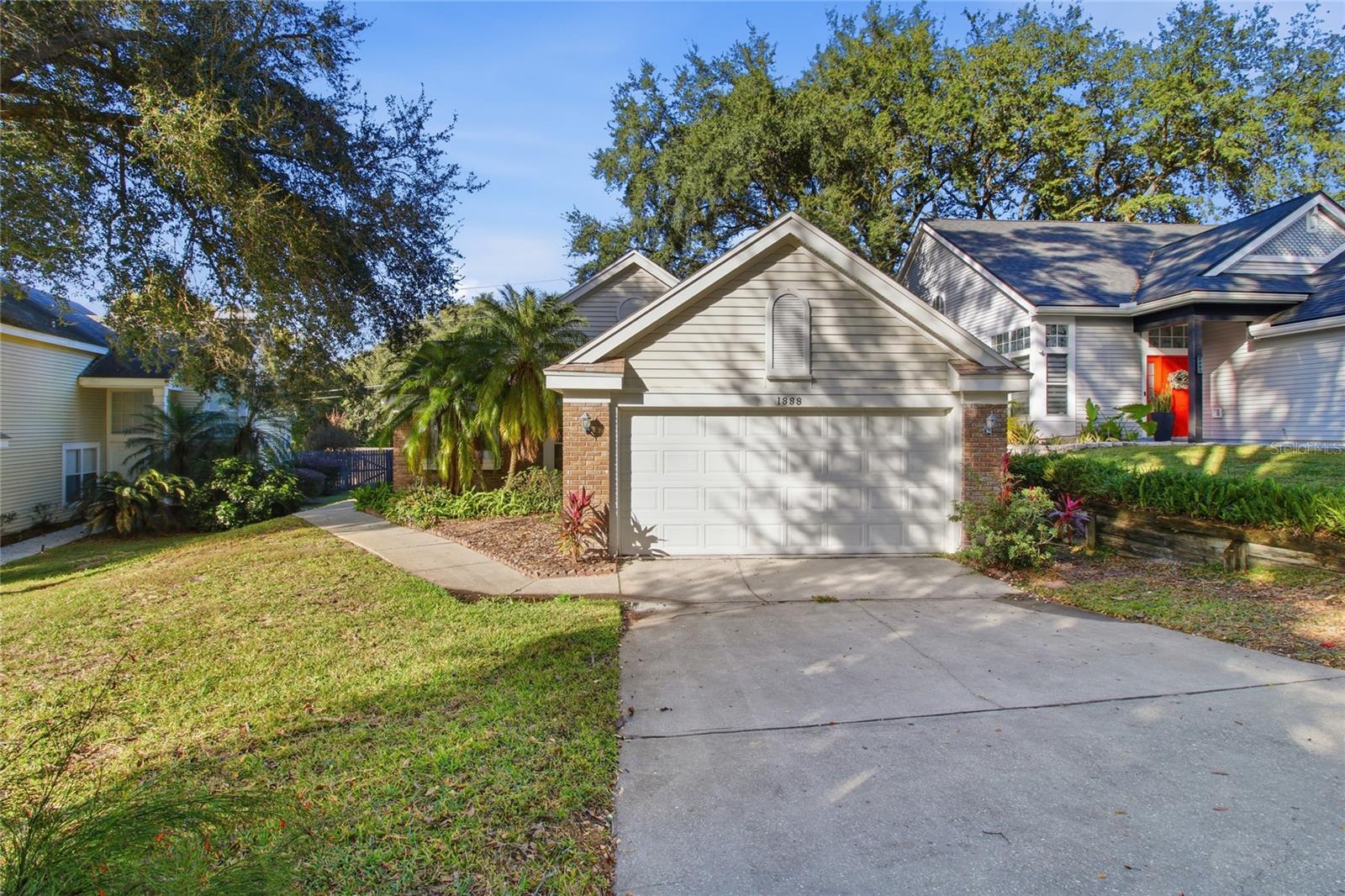 Details for 1888 Cranberry Isles Way, APOPKA, FL 32712