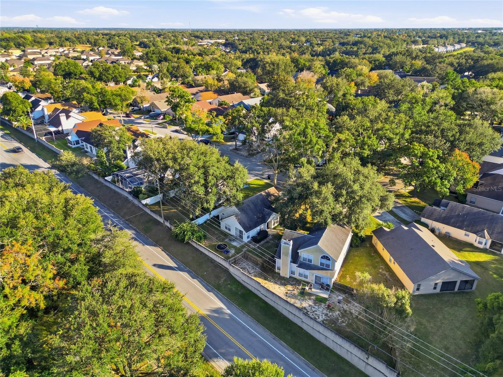 Image 10 of 45 For 1888 Cranberry Isles Way