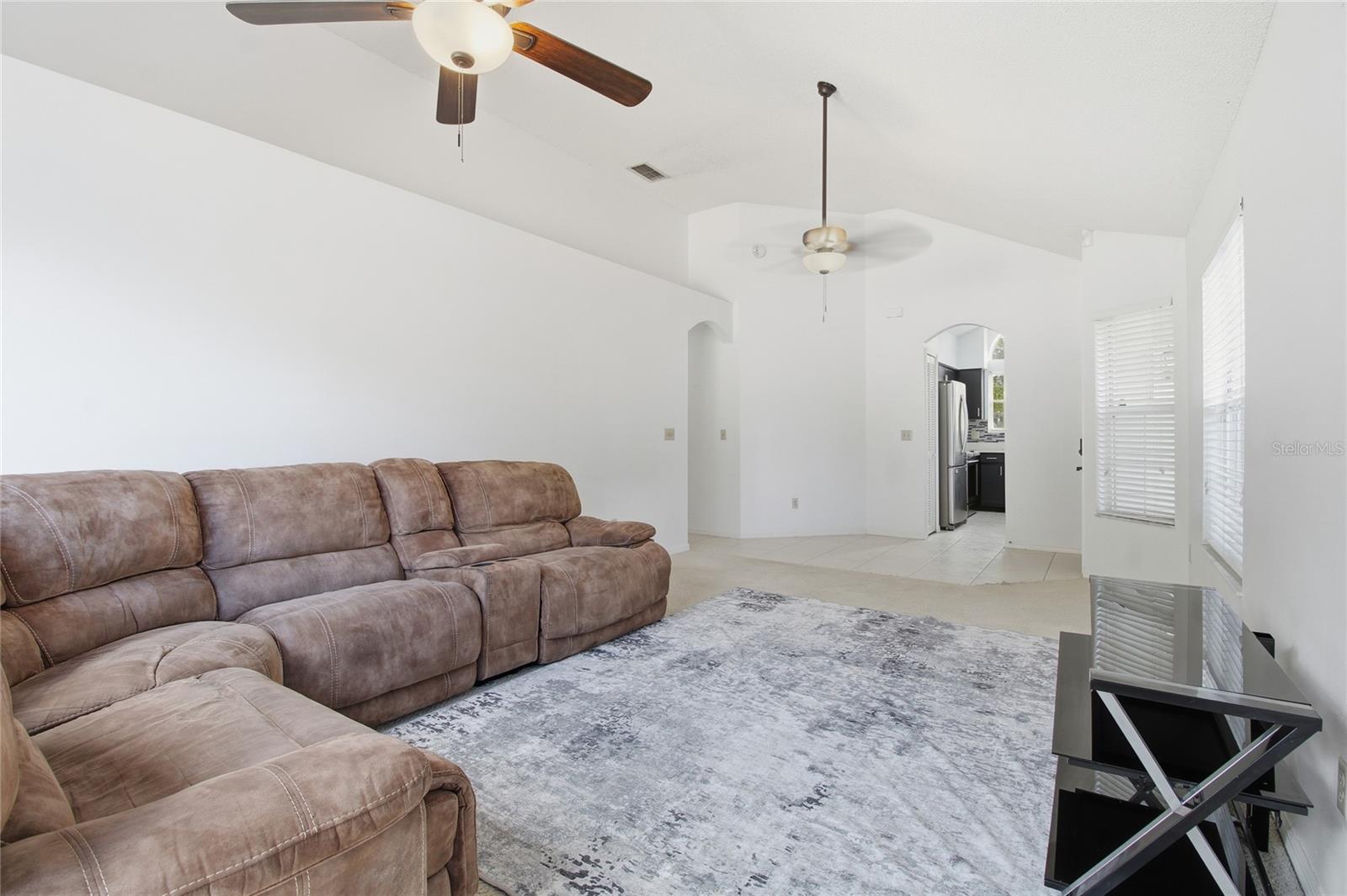 Image 11 of 45 For 1888 Cranberry Isles Way