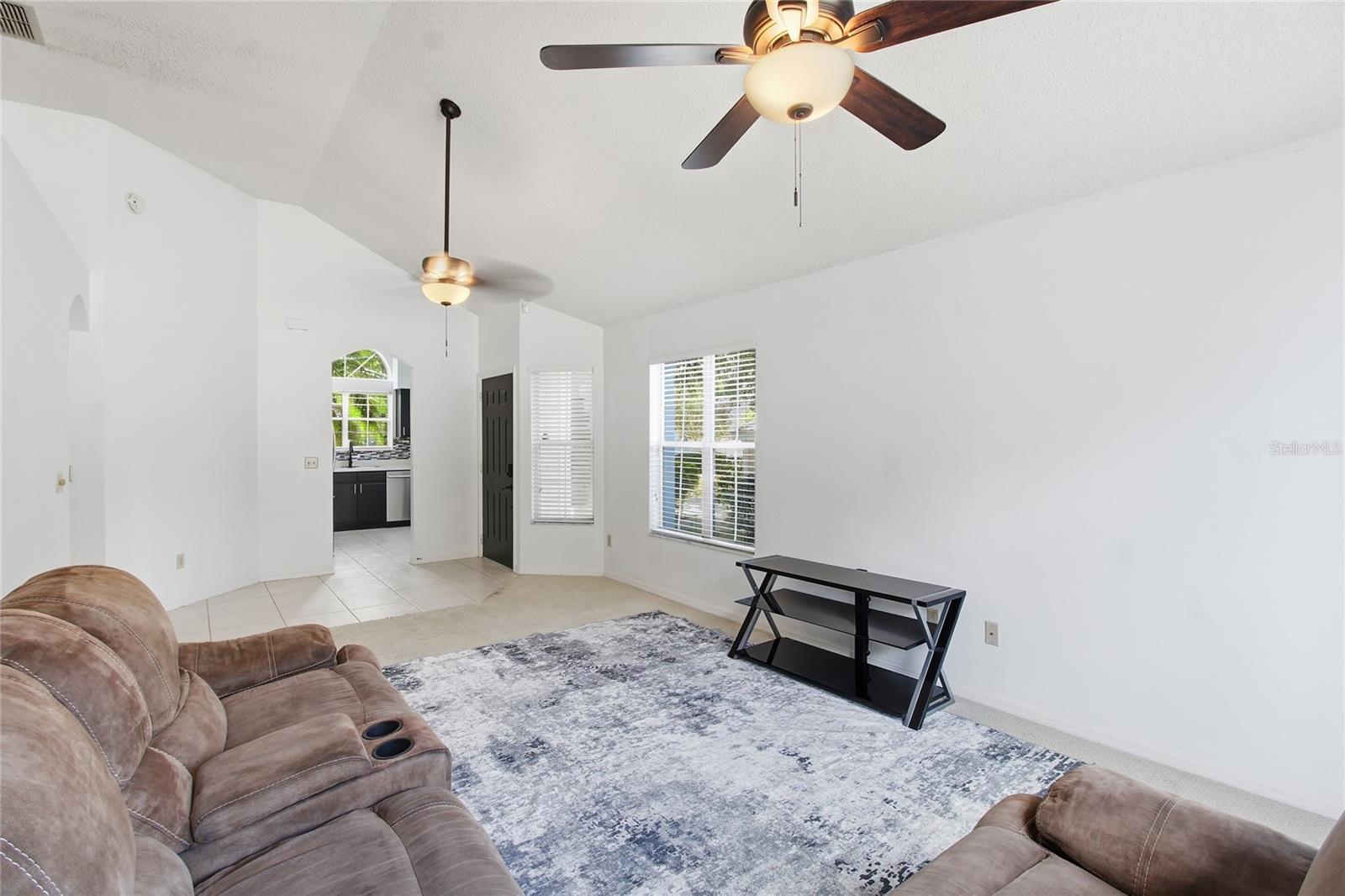 Image 12 of 45 For 1888 Cranberry Isles Way