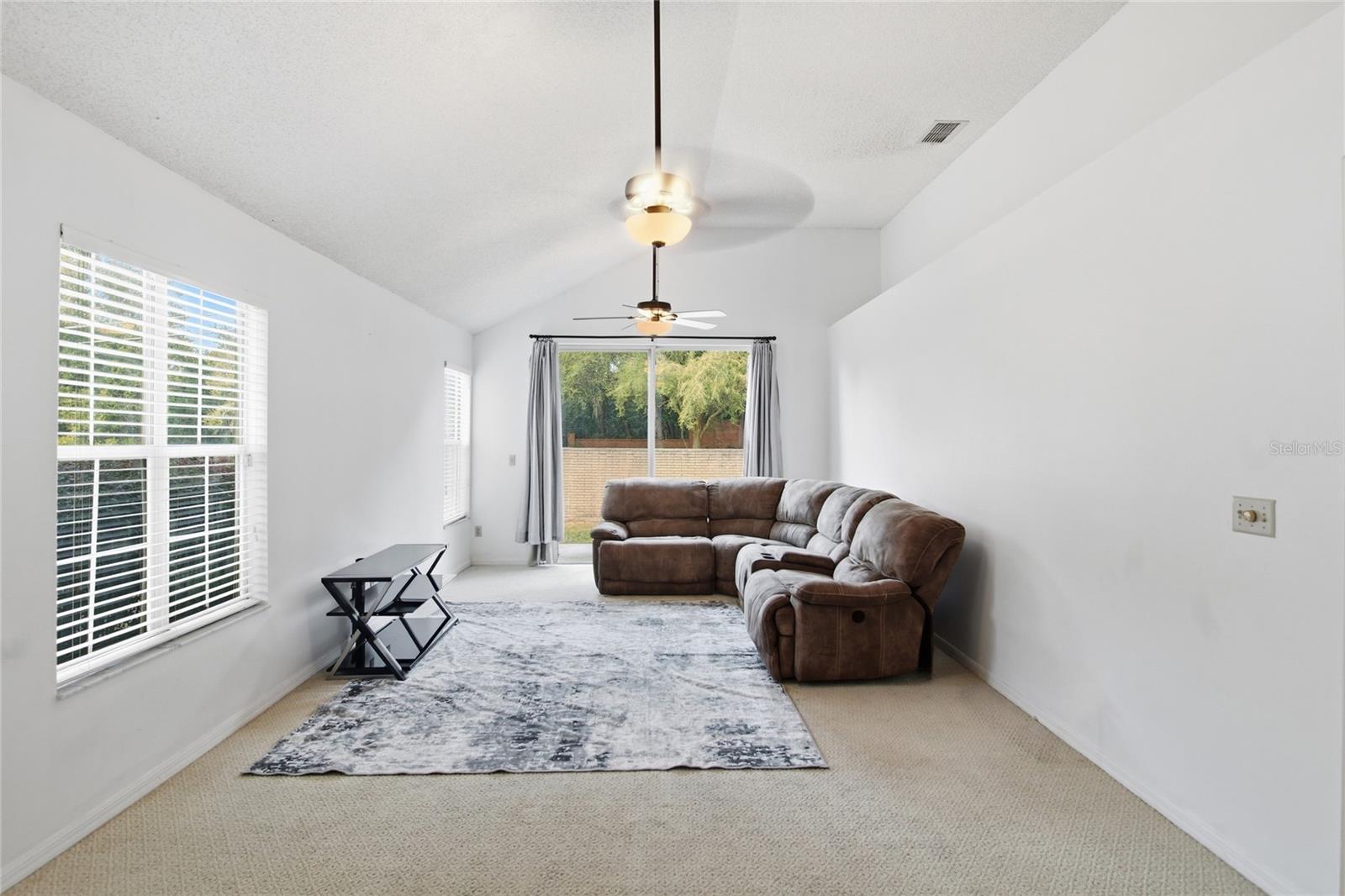 Image 13 of 45 For 1888 Cranberry Isles Way