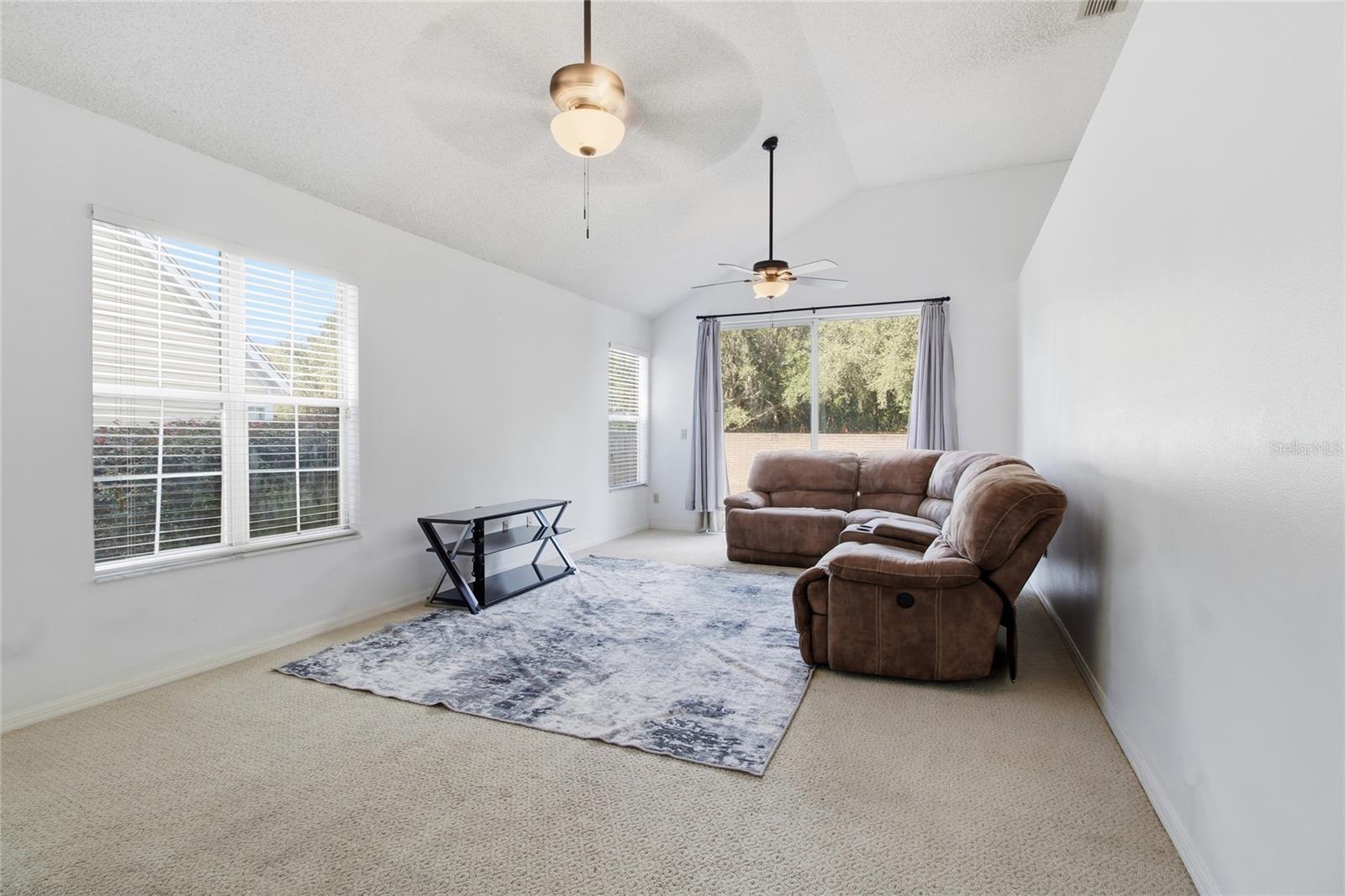 Image 14 of 45 For 1888 Cranberry Isles Way