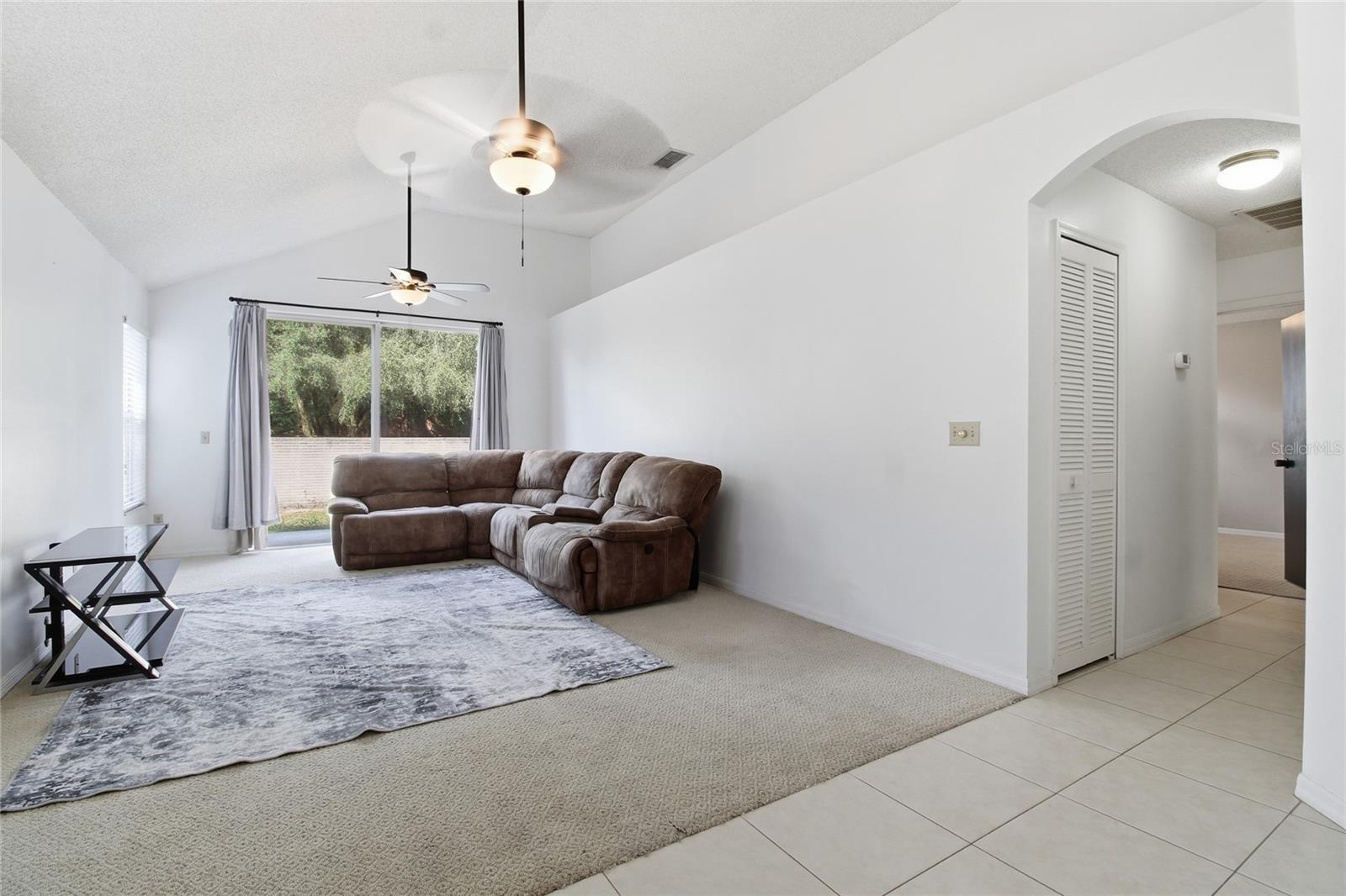 Image 15 of 45 For 1888 Cranberry Isles Way