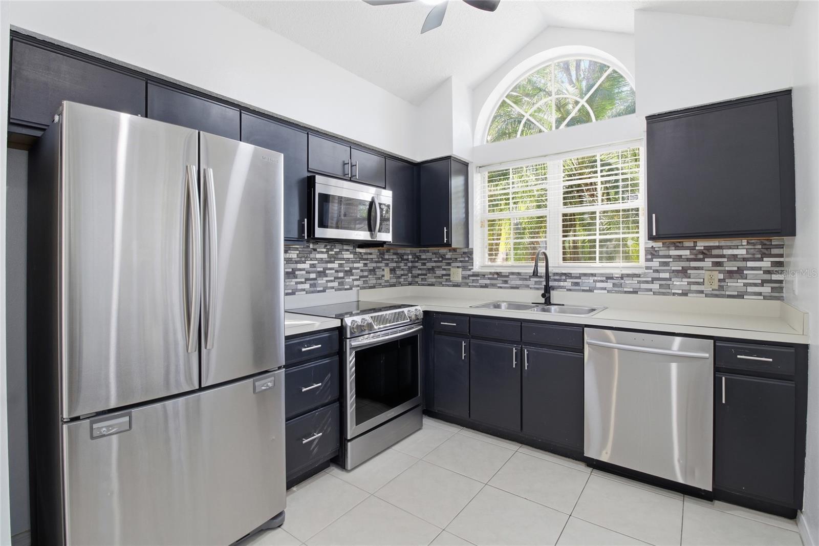 Image 16 of 45 For 1888 Cranberry Isles Way