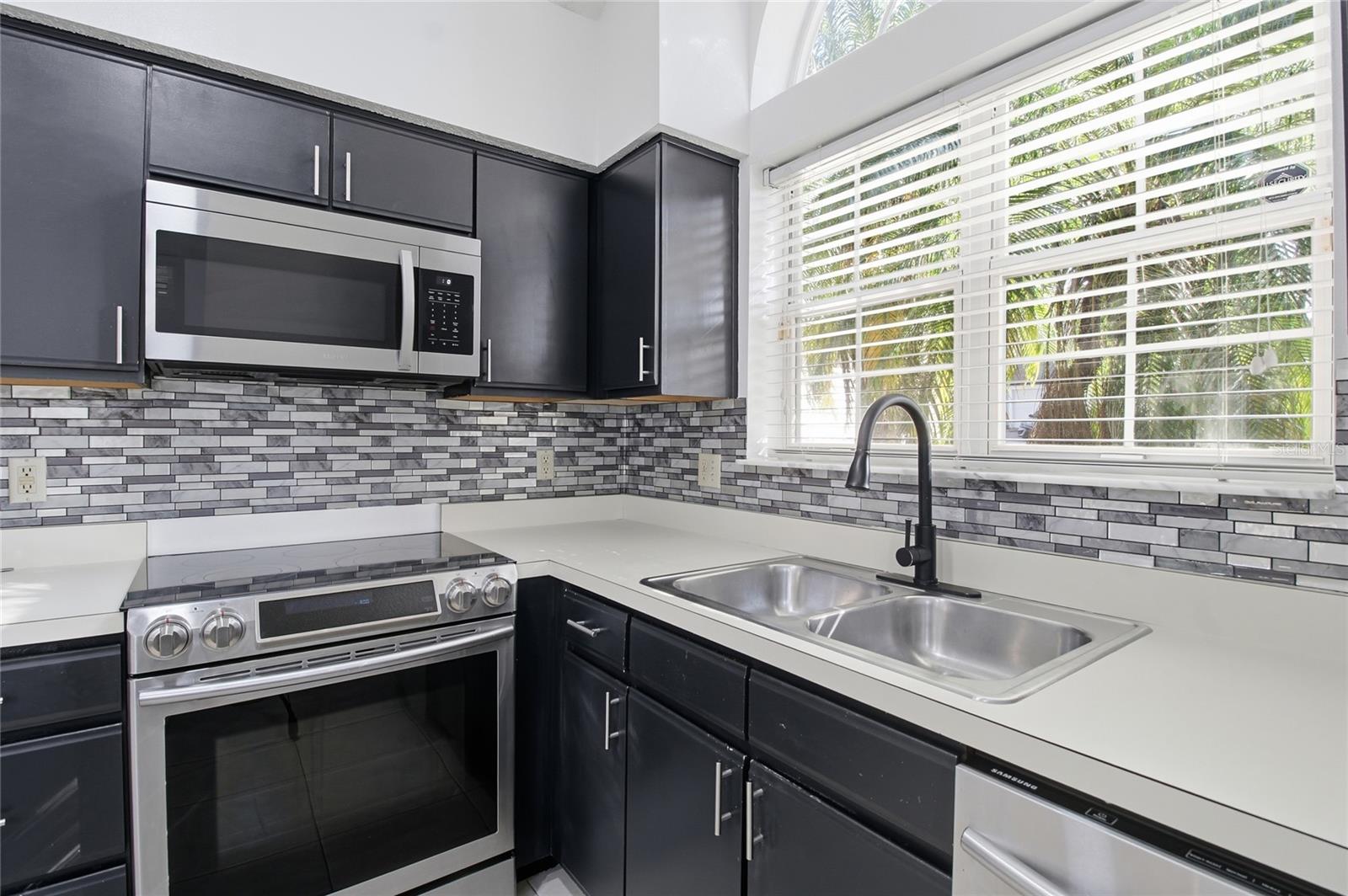 Image 17 of 45 For 1888 Cranberry Isles Way