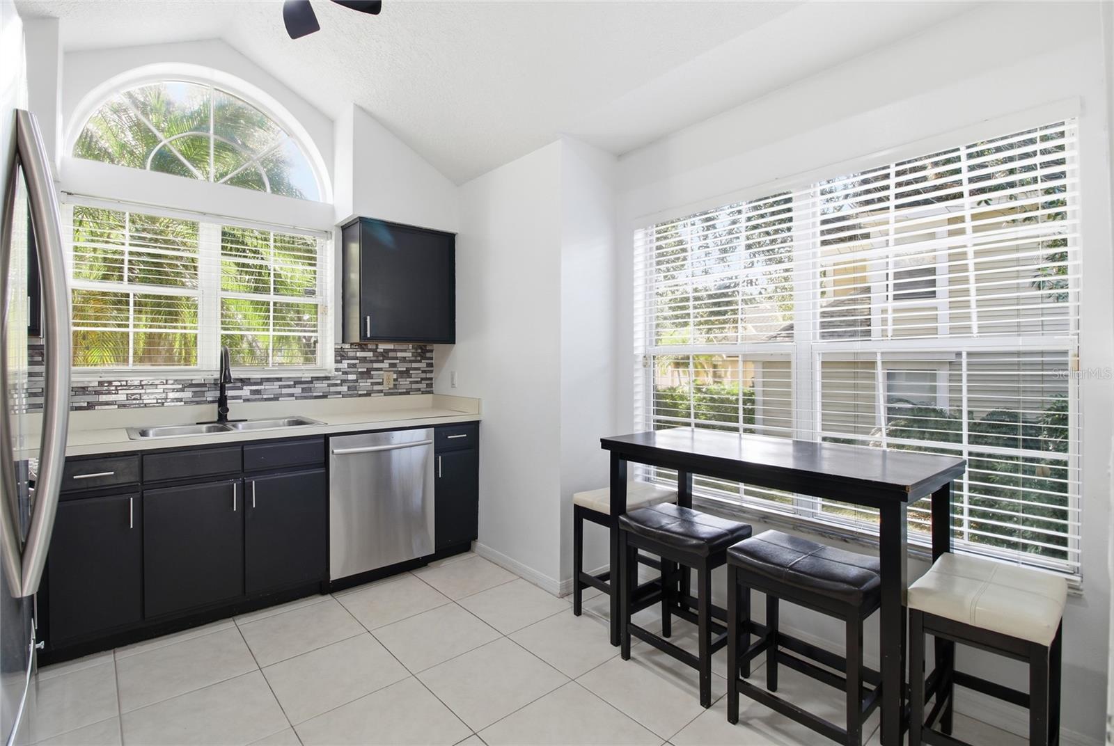 Image 18 of 45 For 1888 Cranberry Isles Way