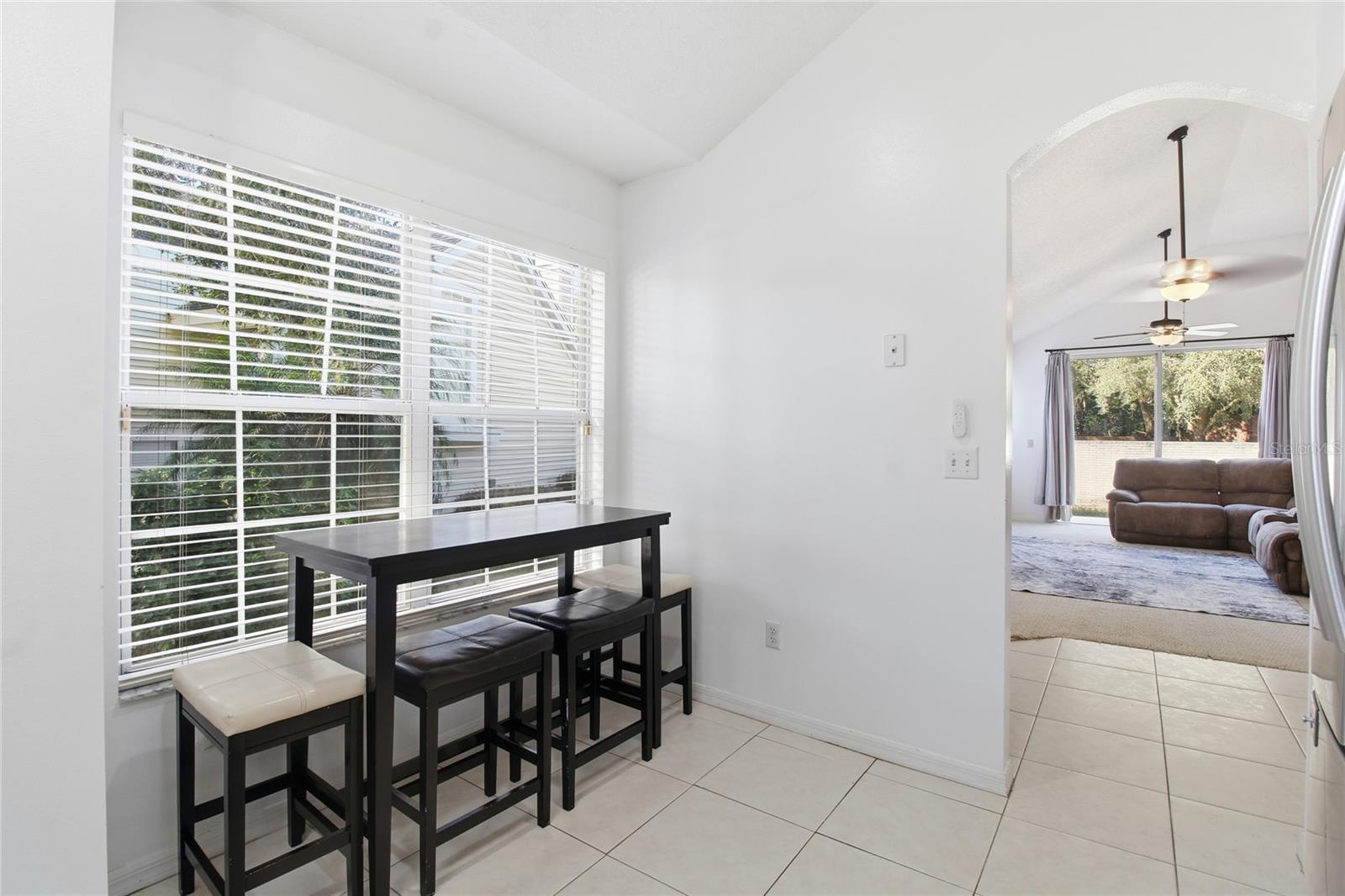 Image 19 of 45 For 1888 Cranberry Isles Way