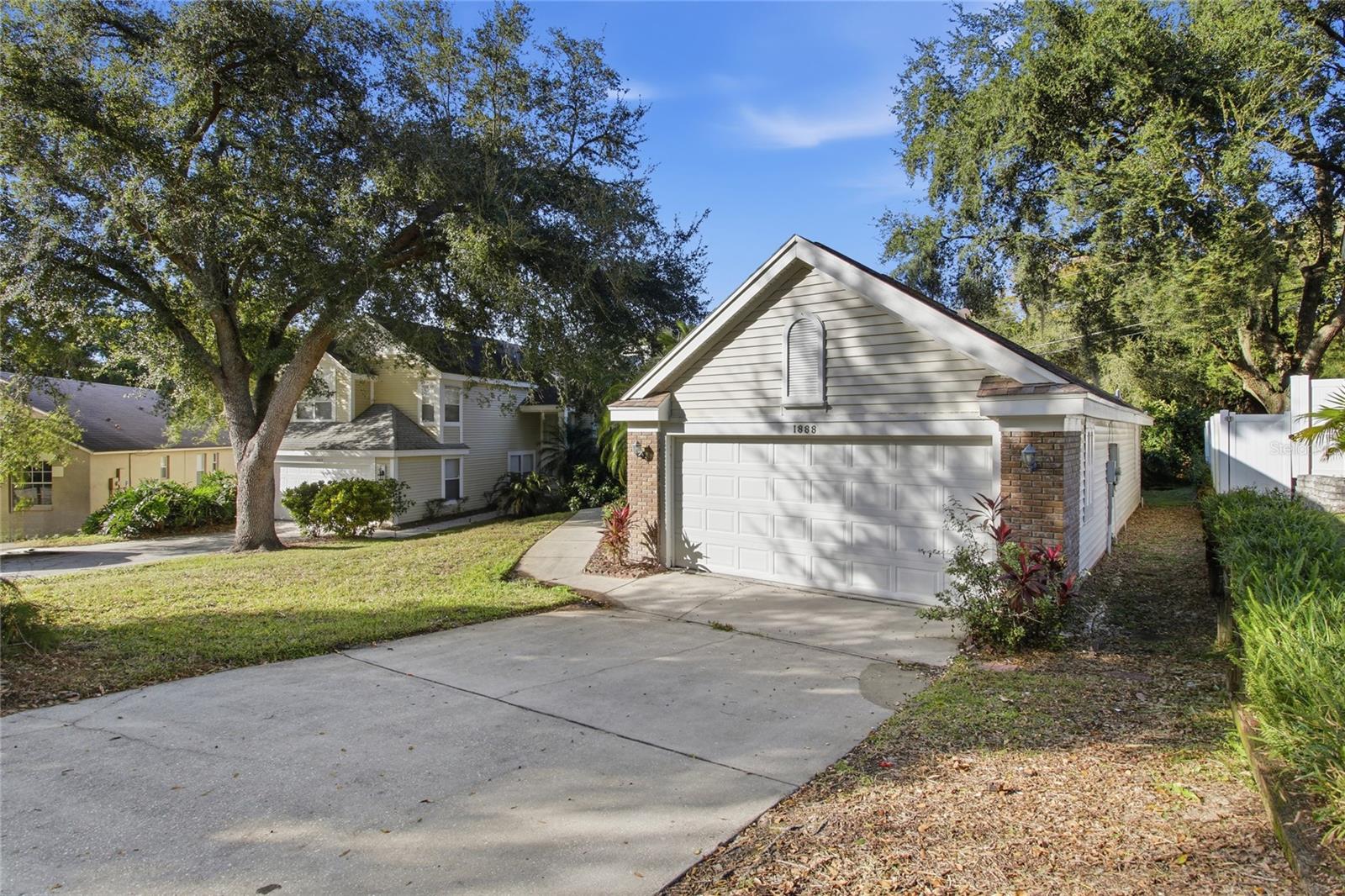 Image 2 of 45 For 1888 Cranberry Isles Way