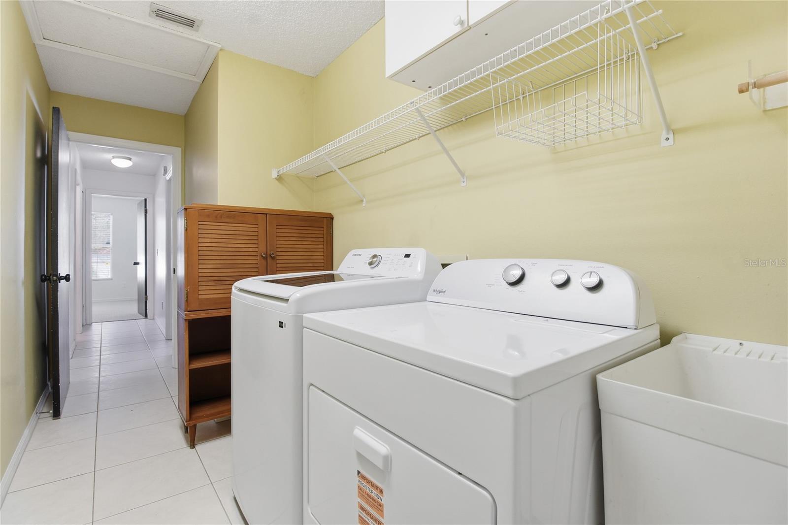 Image 20 of 45 For 1888 Cranberry Isles Way