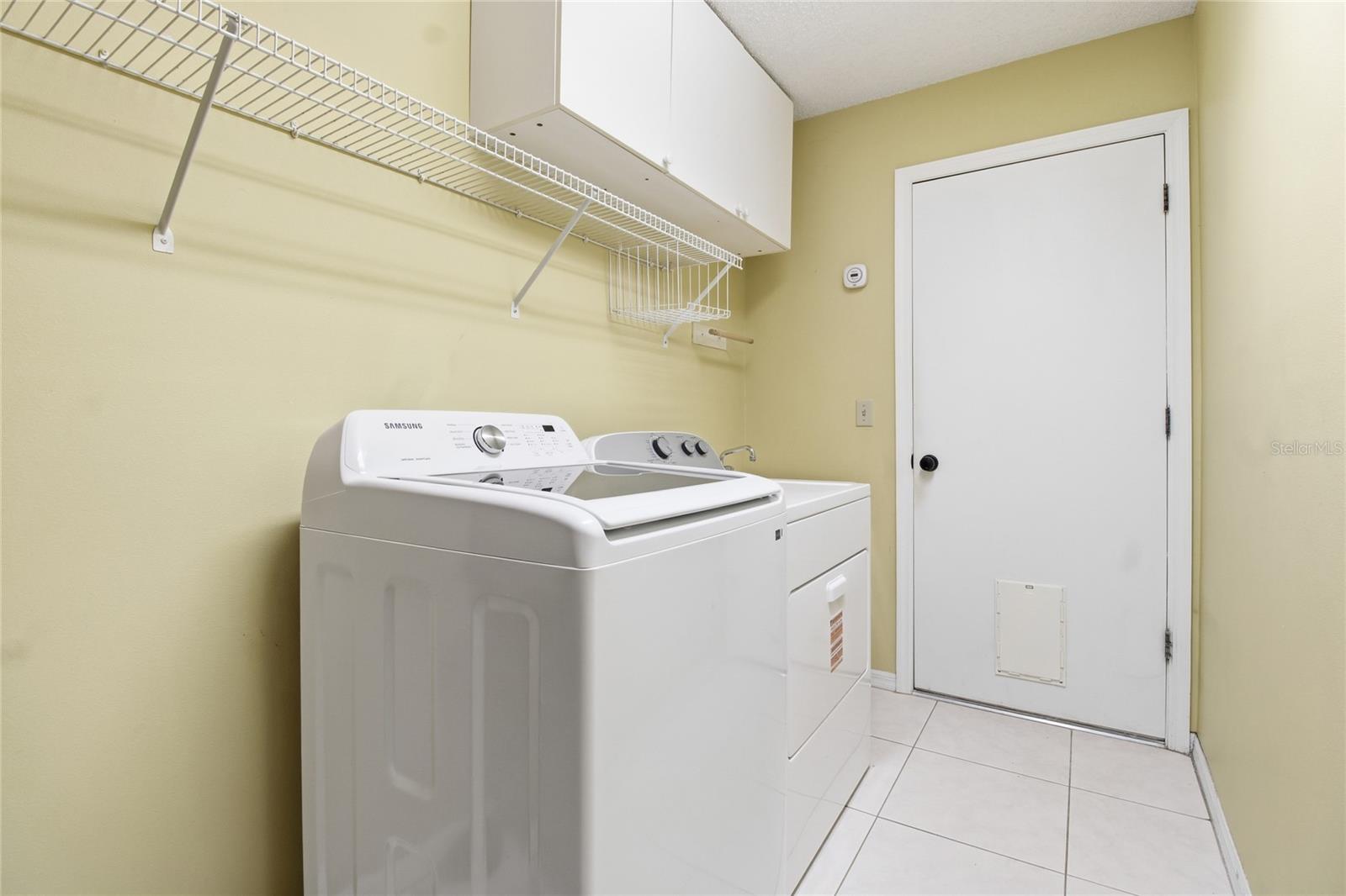 Image 21 of 45 For 1888 Cranberry Isles Way