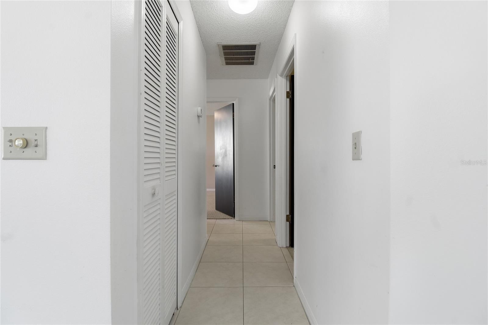 Image 23 of 45 For 1888 Cranberry Isles Way