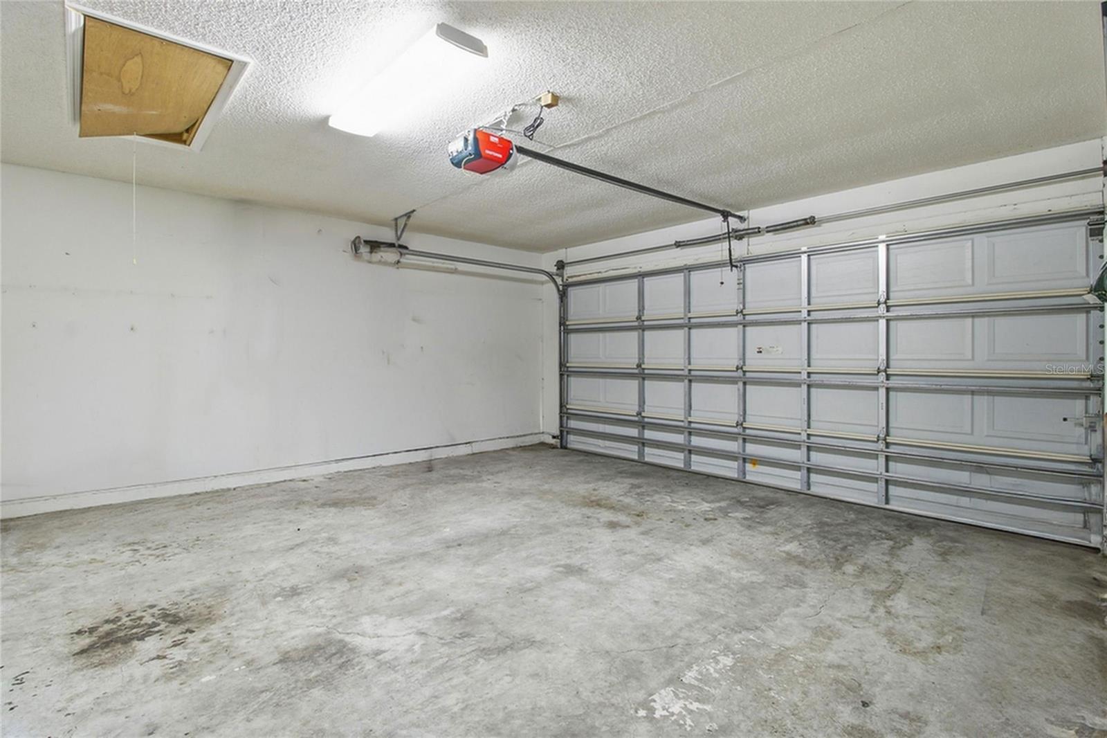 Image 24 of 45 For 1888 Cranberry Isles Way