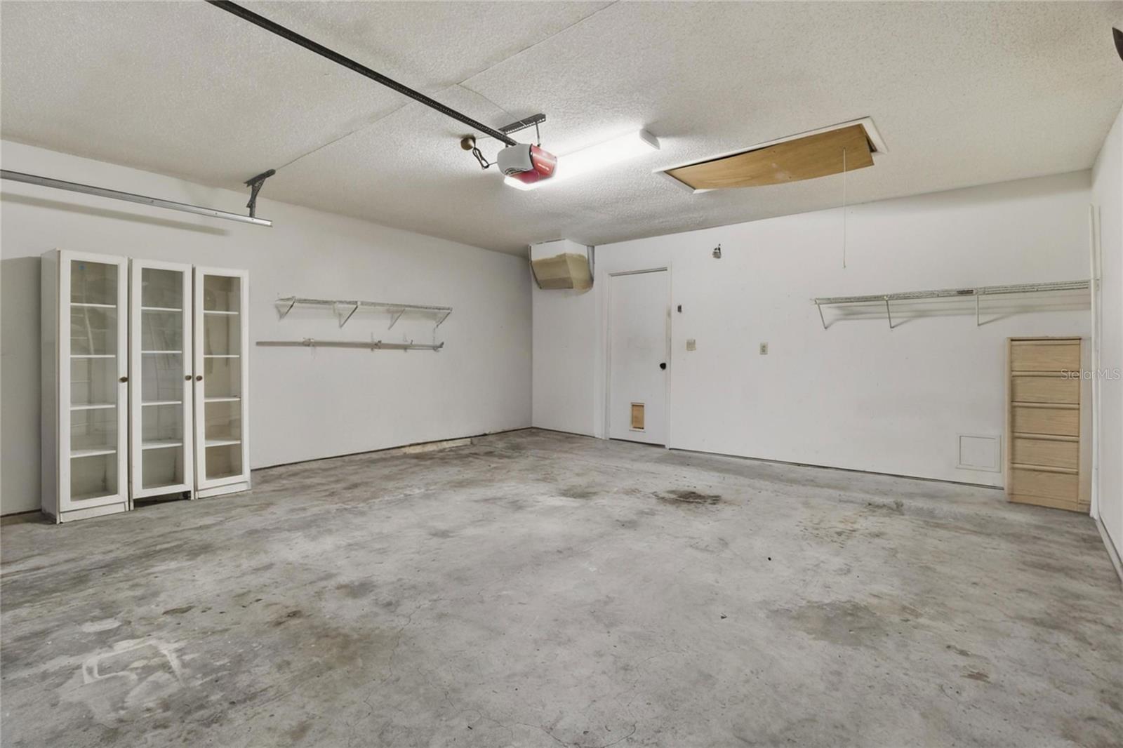 Image 25 of 45 For 1888 Cranberry Isles Way