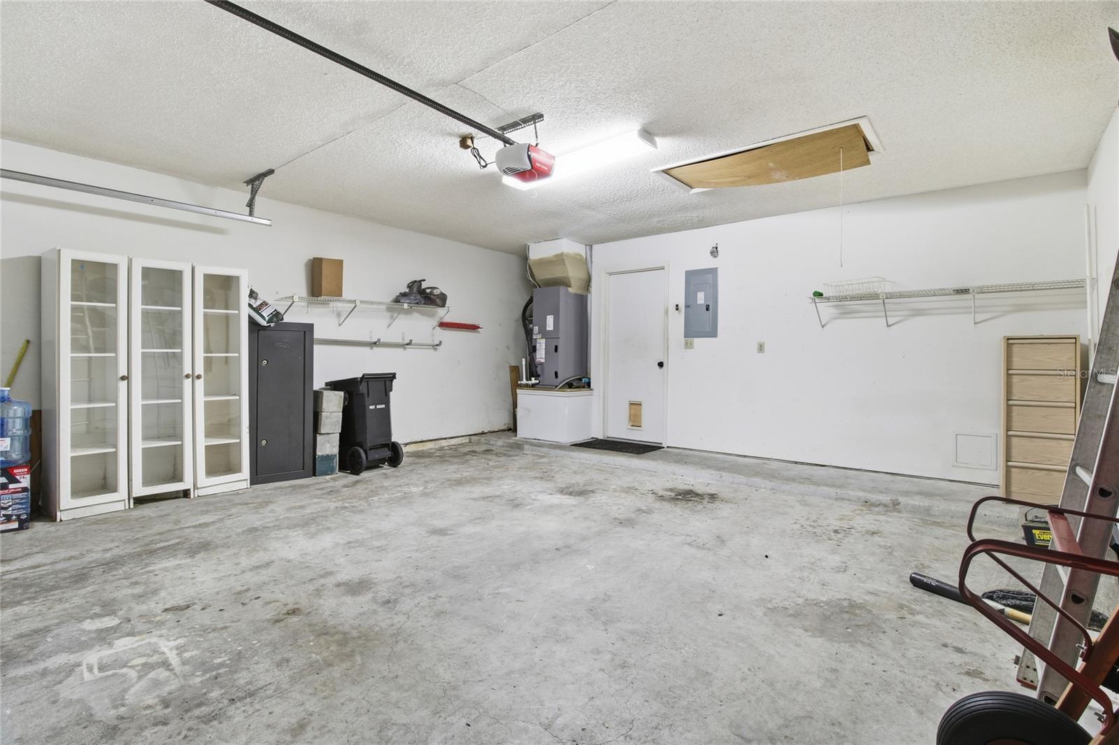 Image 26 of 45 For 1888 Cranberry Isles Way