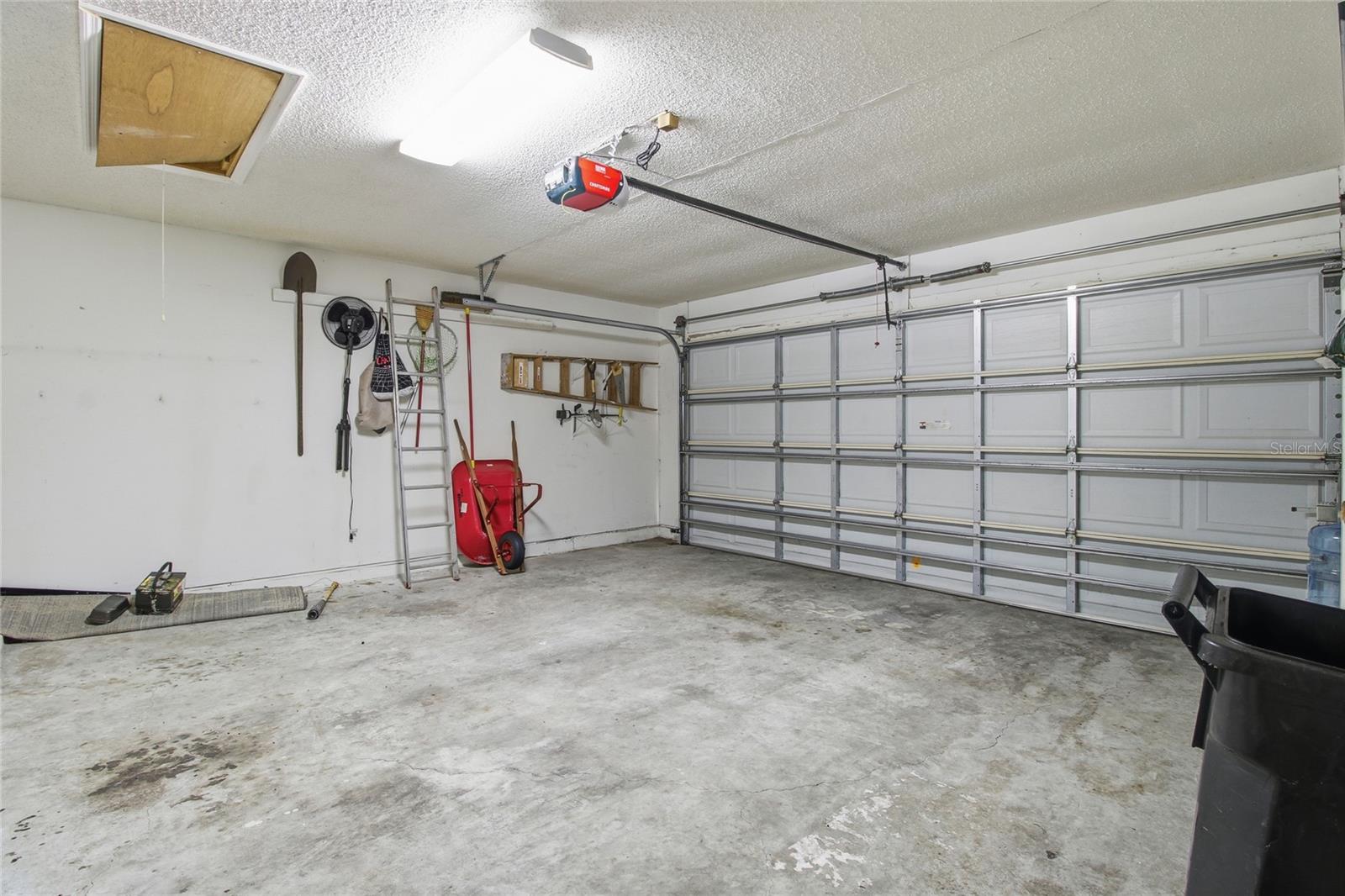 Image 27 of 45 For 1888 Cranberry Isles Way