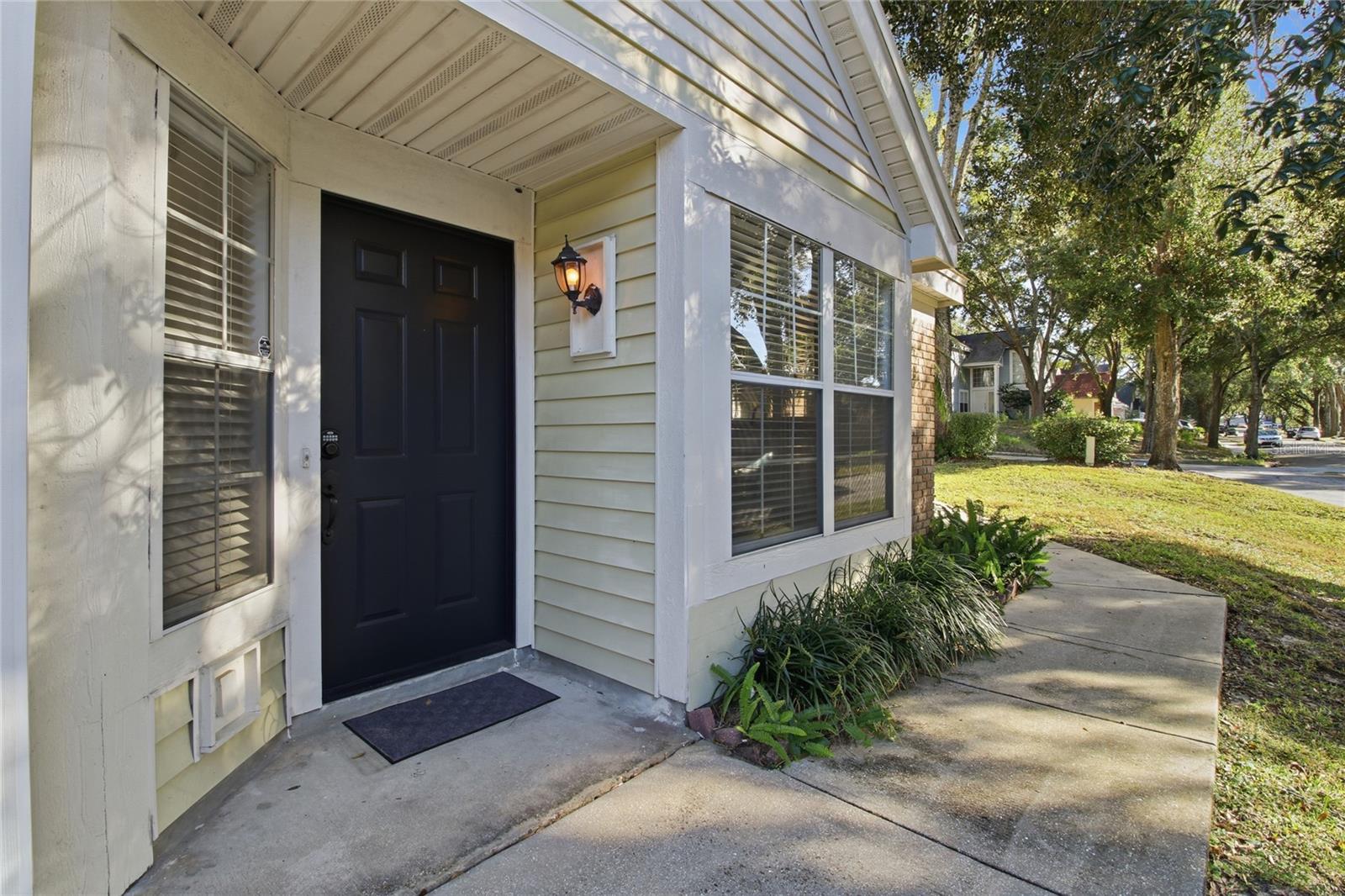 Image 28 of 45 For 1888 Cranberry Isles Way