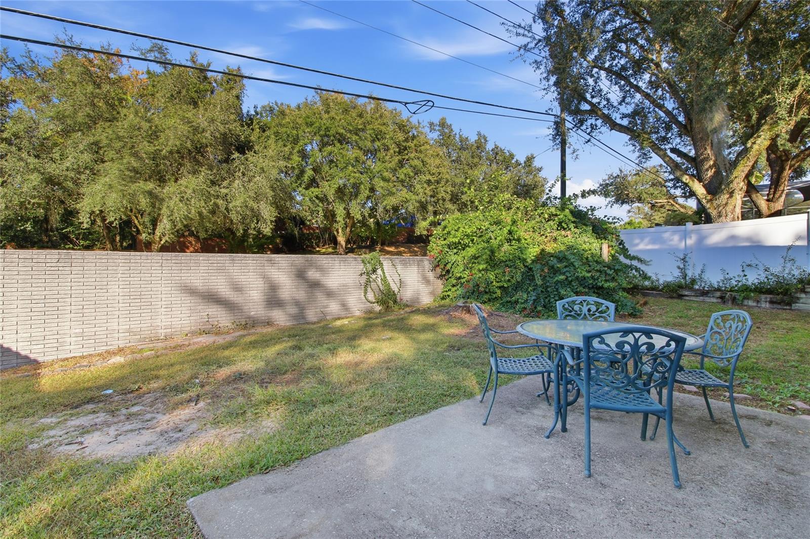 Image 29 of 45 For 1888 Cranberry Isles Way