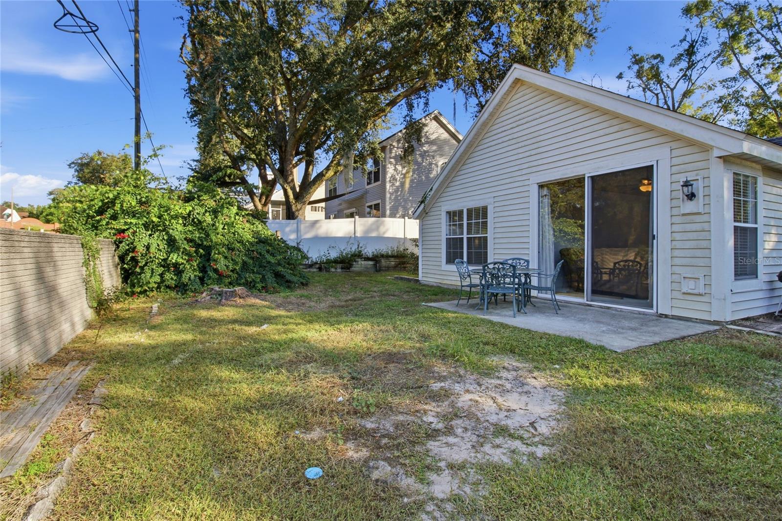 Image 30 of 45 For 1888 Cranberry Isles Way