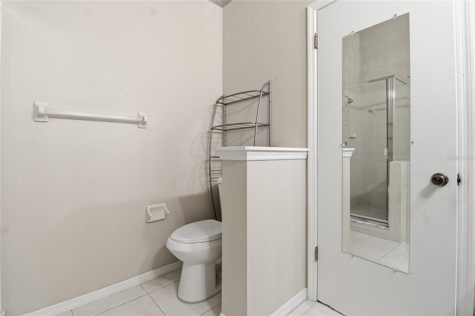 Image 31 of 45 For 1888 Cranberry Isles Way