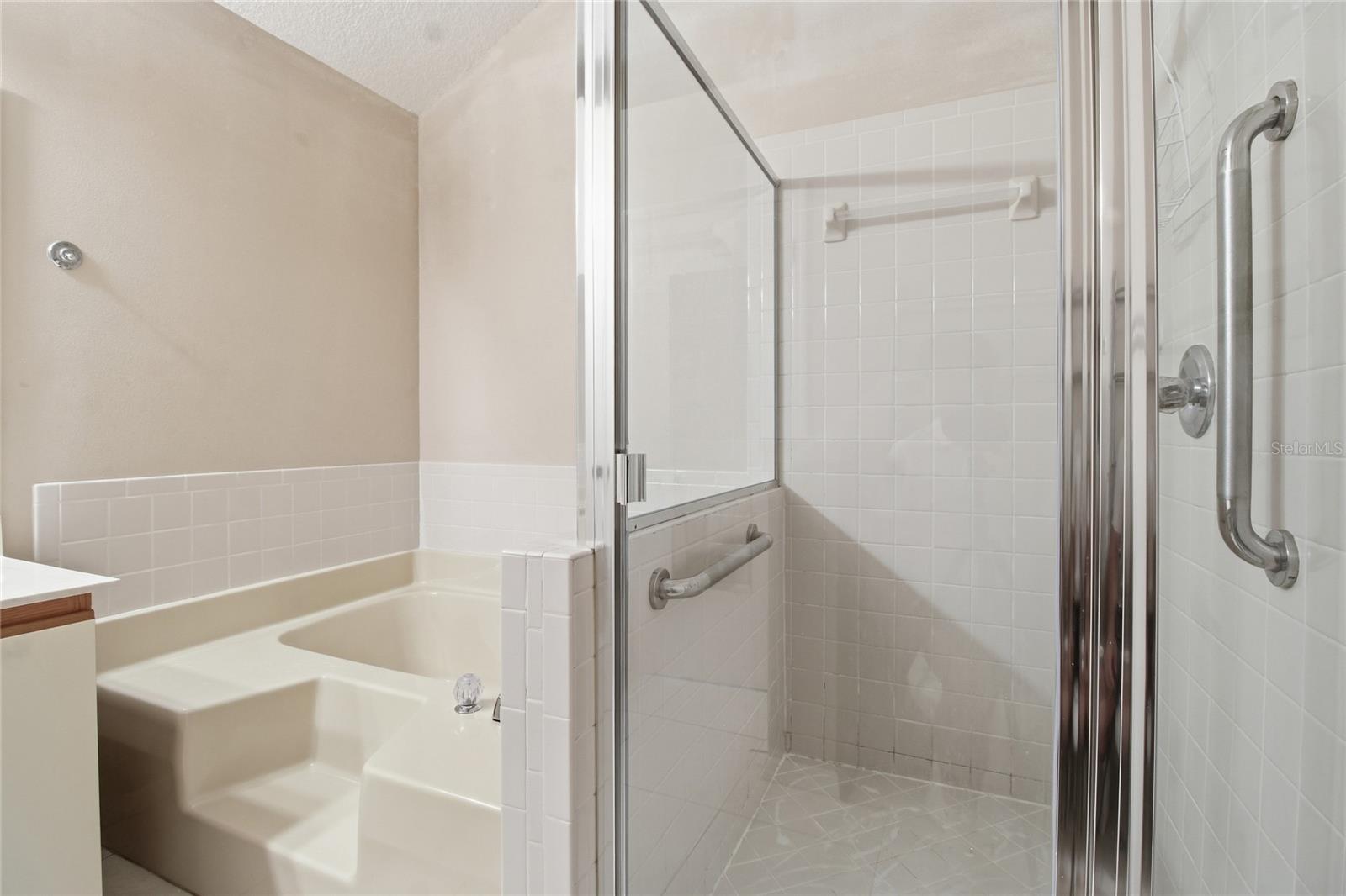 Image 32 of 45 For 1888 Cranberry Isles Way