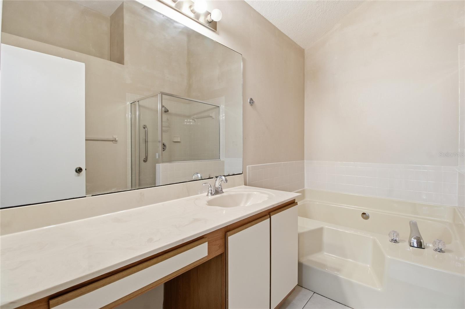 Image 33 of 45 For 1888 Cranberry Isles Way