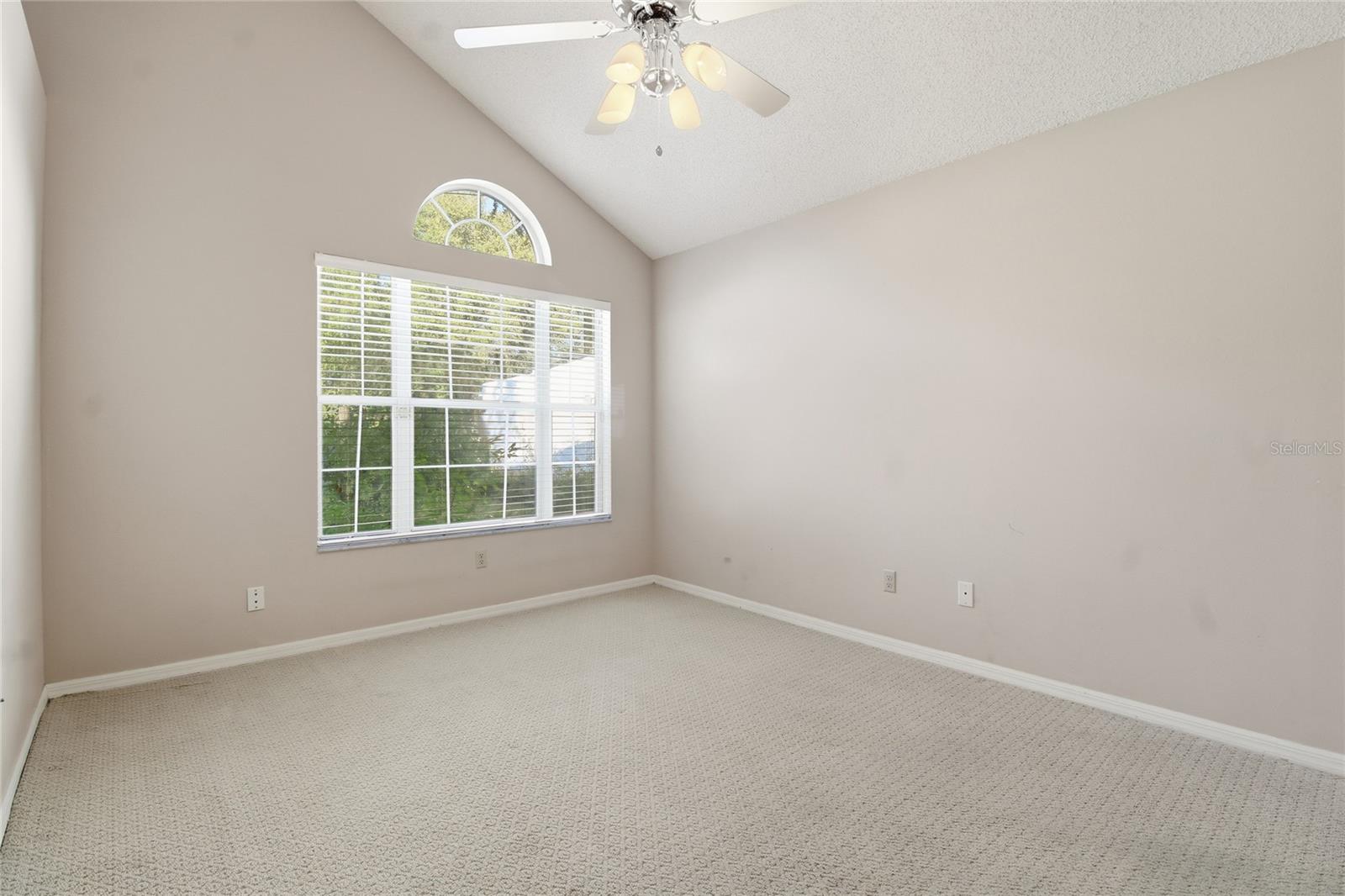 Image 34 of 45 For 1888 Cranberry Isles Way