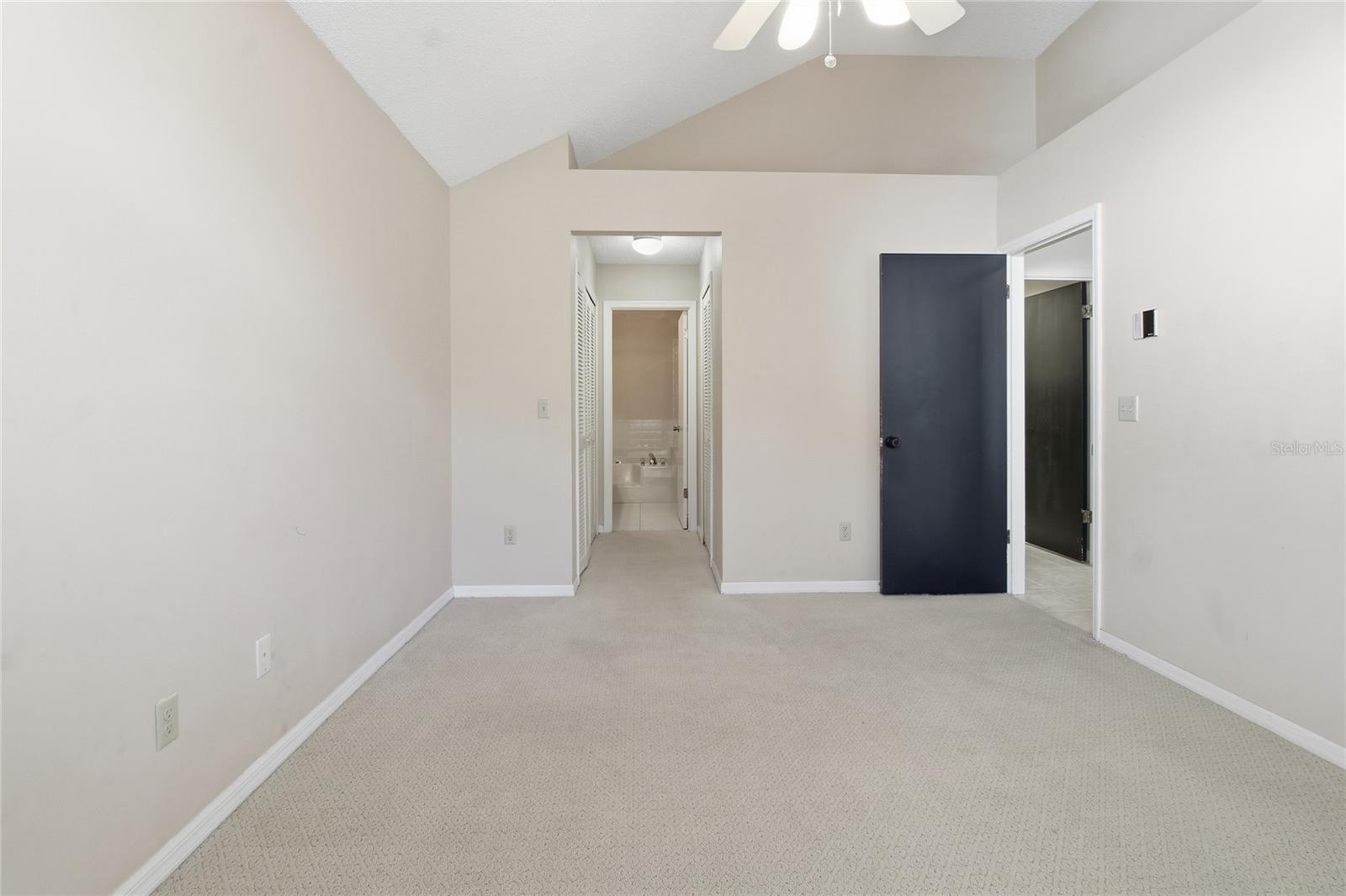 Image 35 of 45 For 1888 Cranberry Isles Way