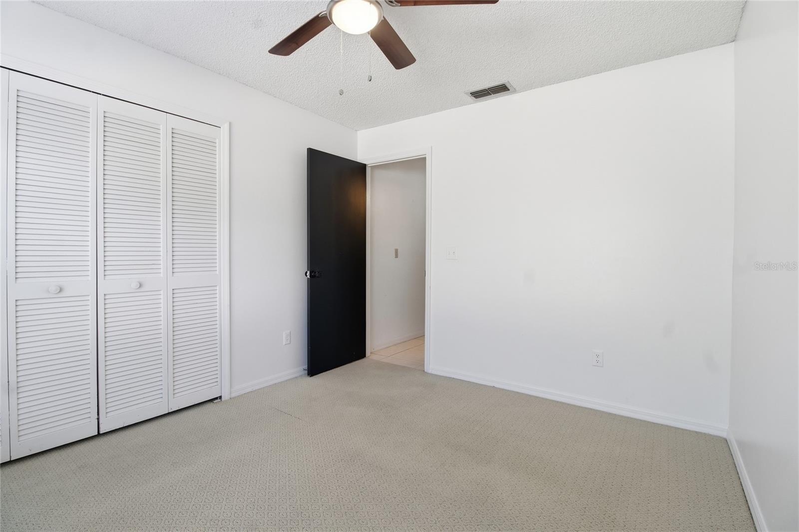 Image 36 of 45 For 1888 Cranberry Isles Way