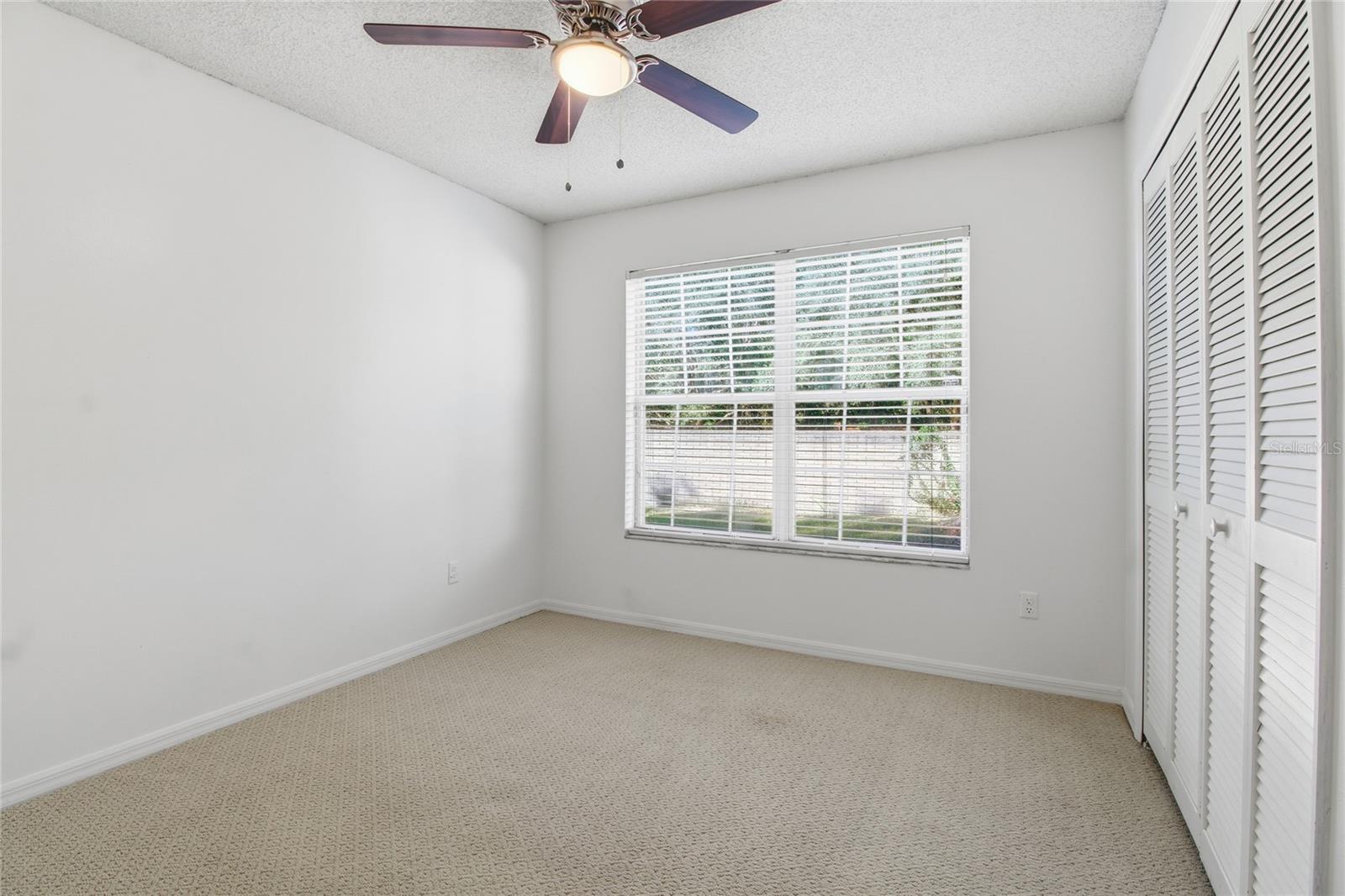 Image 37 of 45 For 1888 Cranberry Isles Way