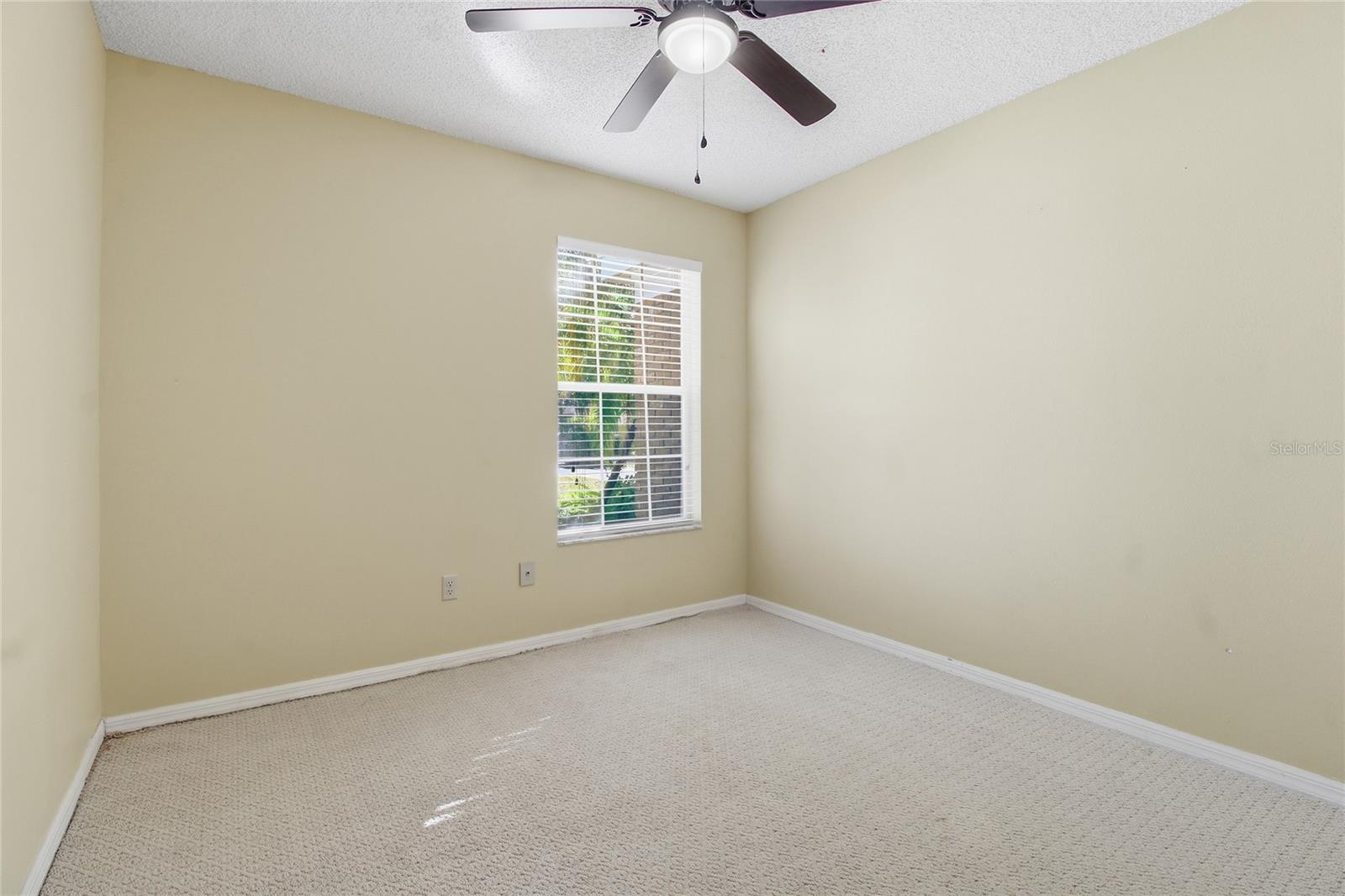 Image 38 of 45 For 1888 Cranberry Isles Way