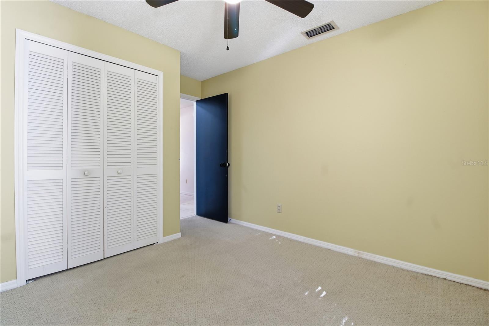 Image 39 of 45 For 1888 Cranberry Isles Way