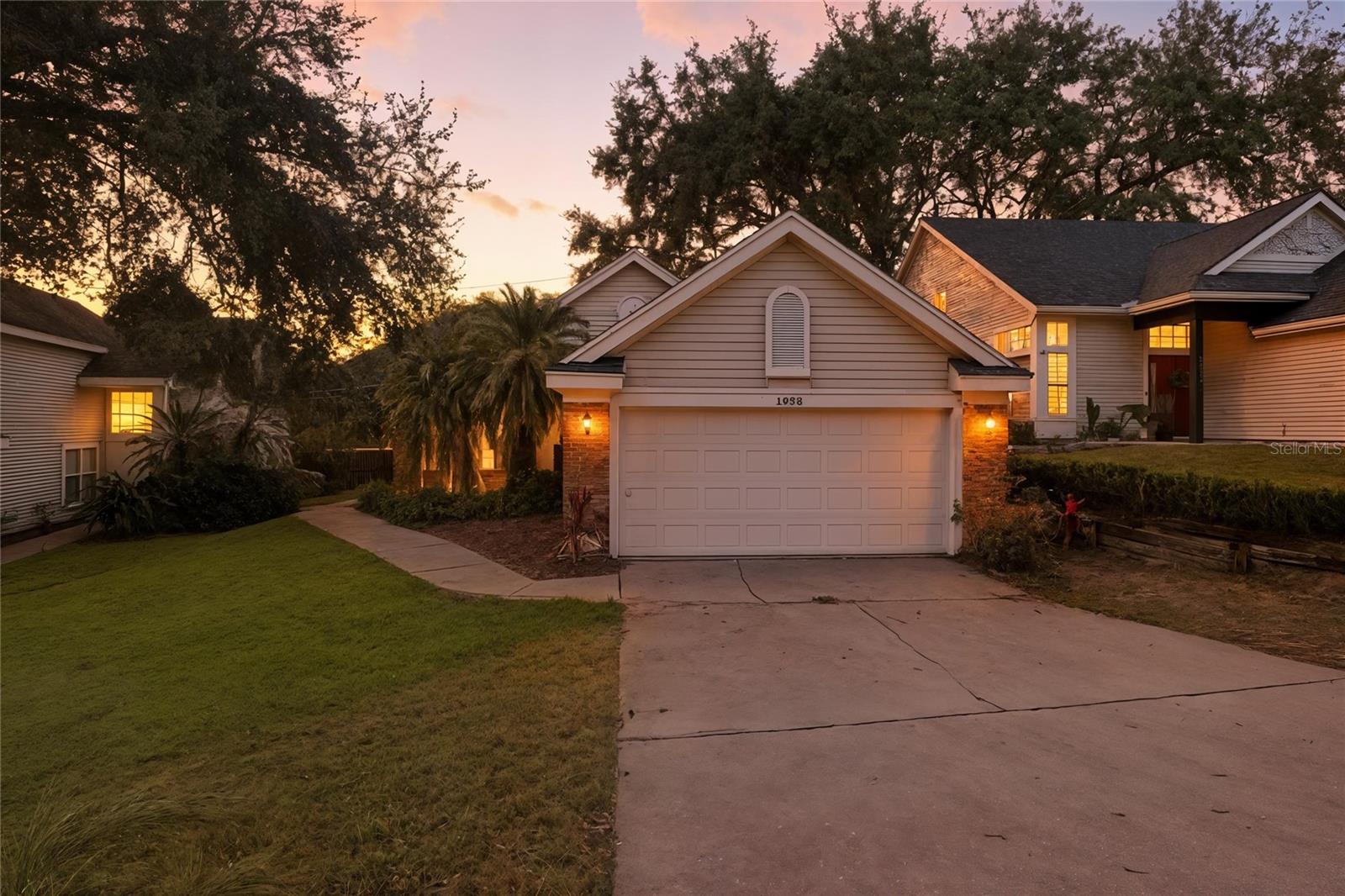 Image 4 of 45 For 1888 Cranberry Isles Way