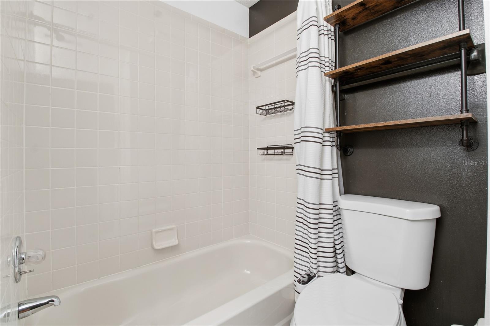 Image 40 of 45 For 1888 Cranberry Isles Way