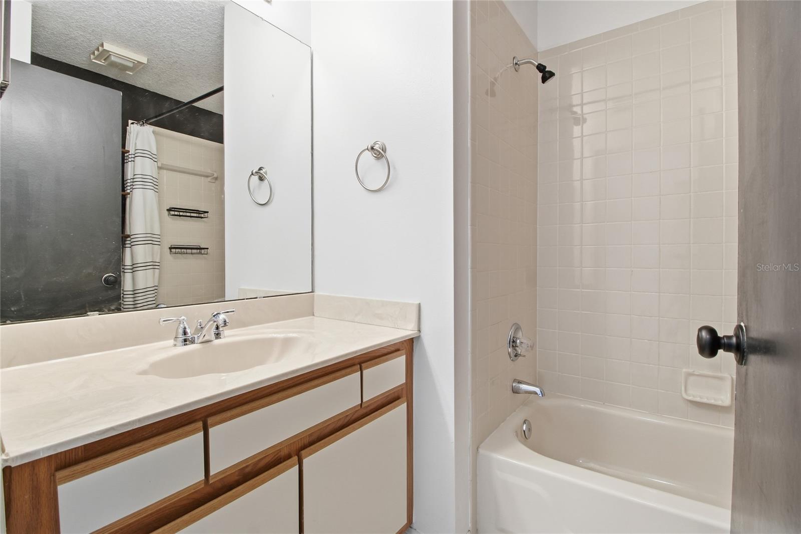 Image 41 of 45 For 1888 Cranberry Isles Way