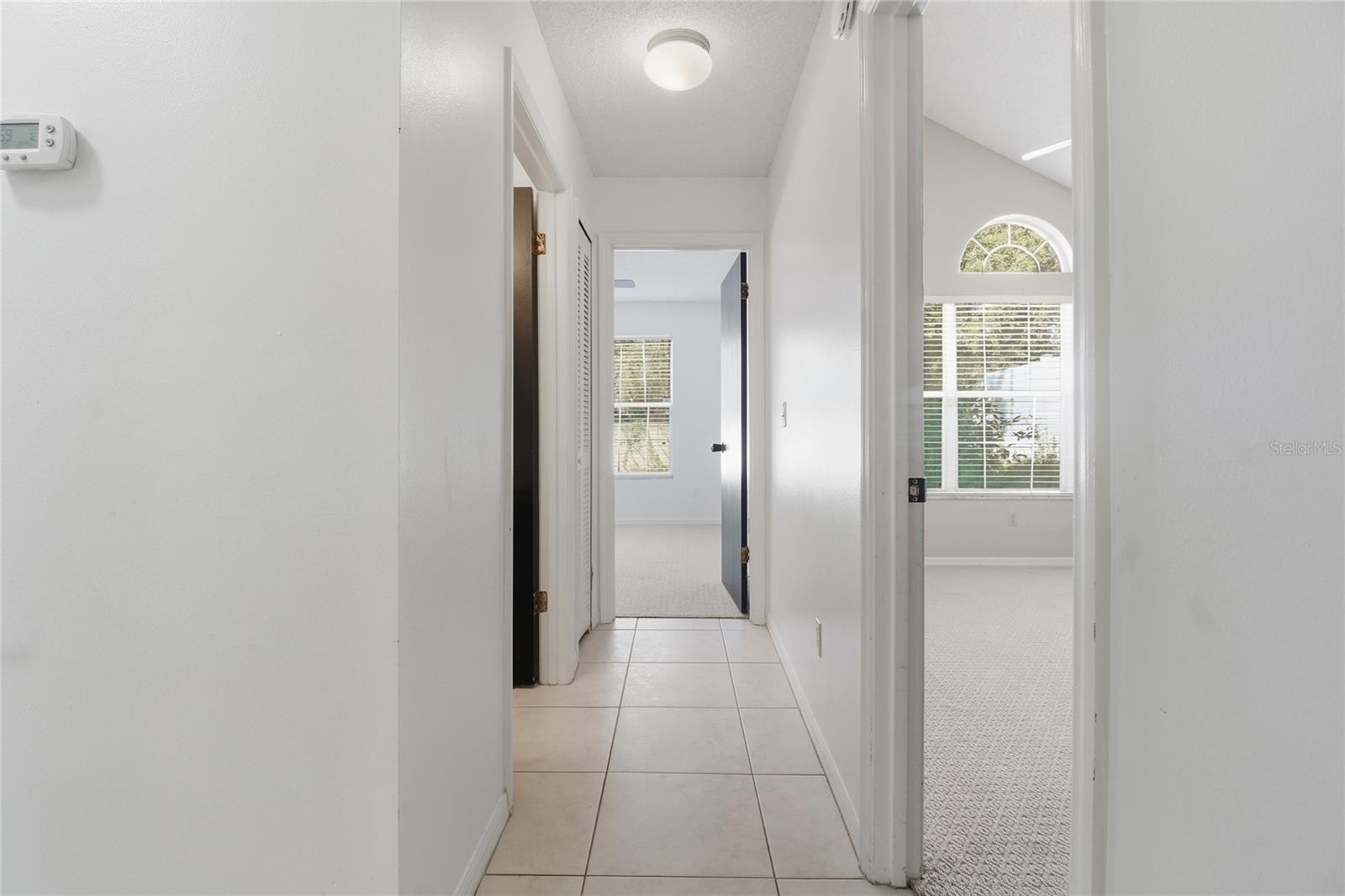 Image 42 of 45 For 1888 Cranberry Isles Way