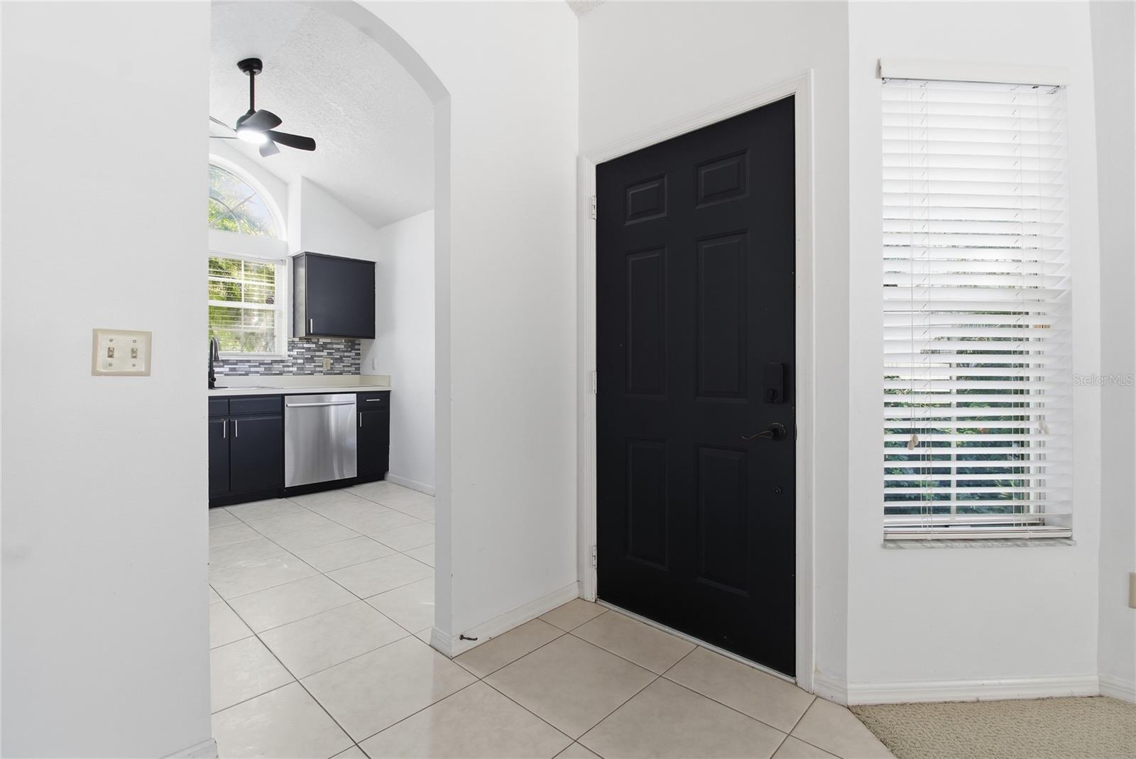 Image 43 of 45 For 1888 Cranberry Isles Way