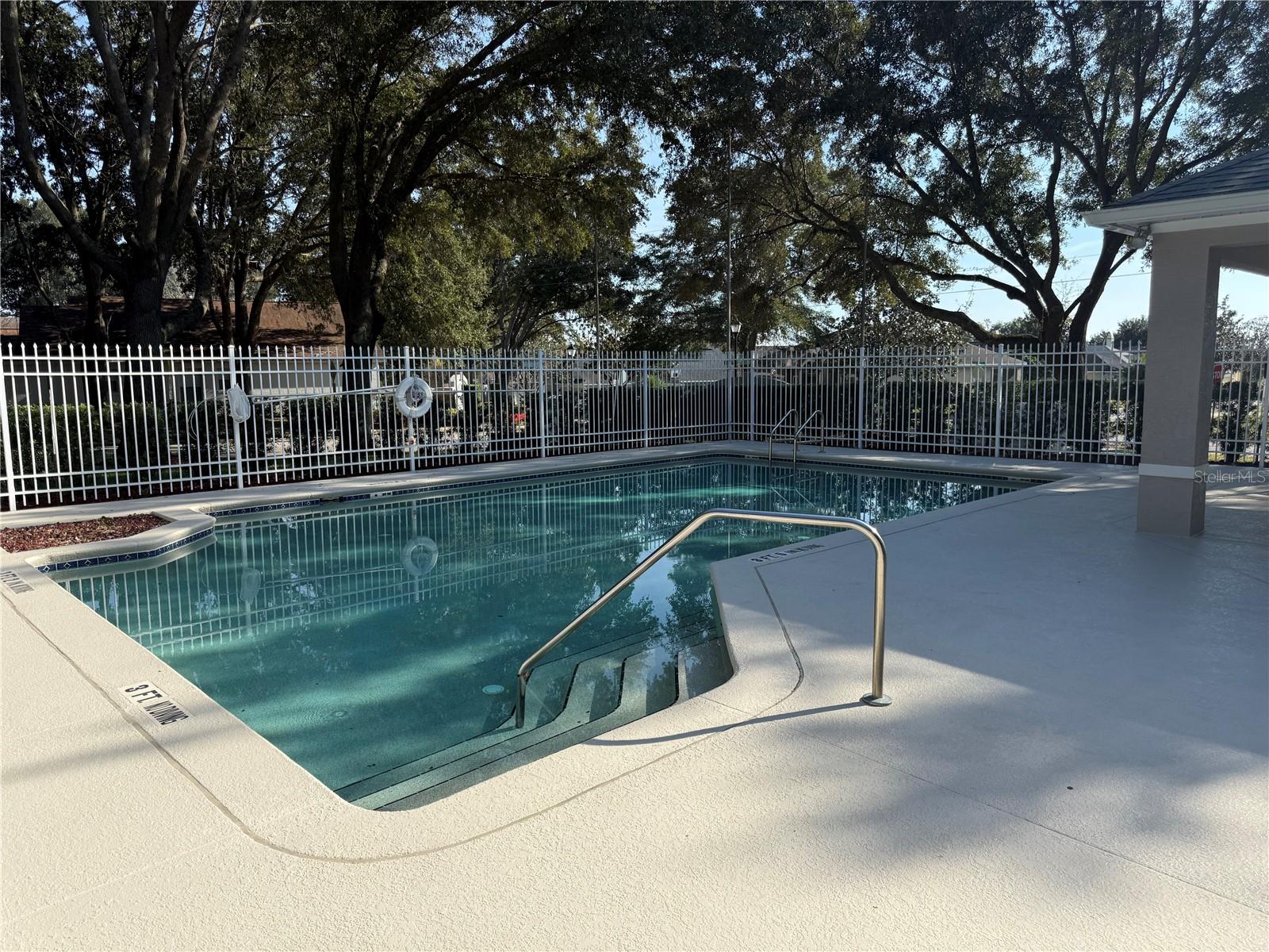 Image 44 of 45 For 1888 Cranberry Isles Way