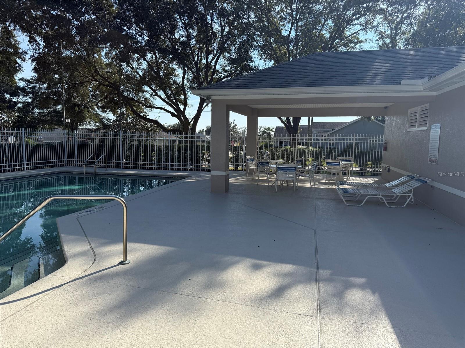 Image 45 of 45 For 1888 Cranberry Isles Way