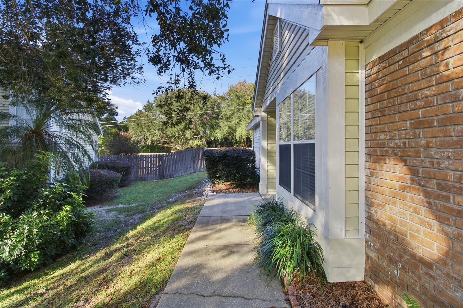 Image 5 of 45 For 1888 Cranberry Isles Way