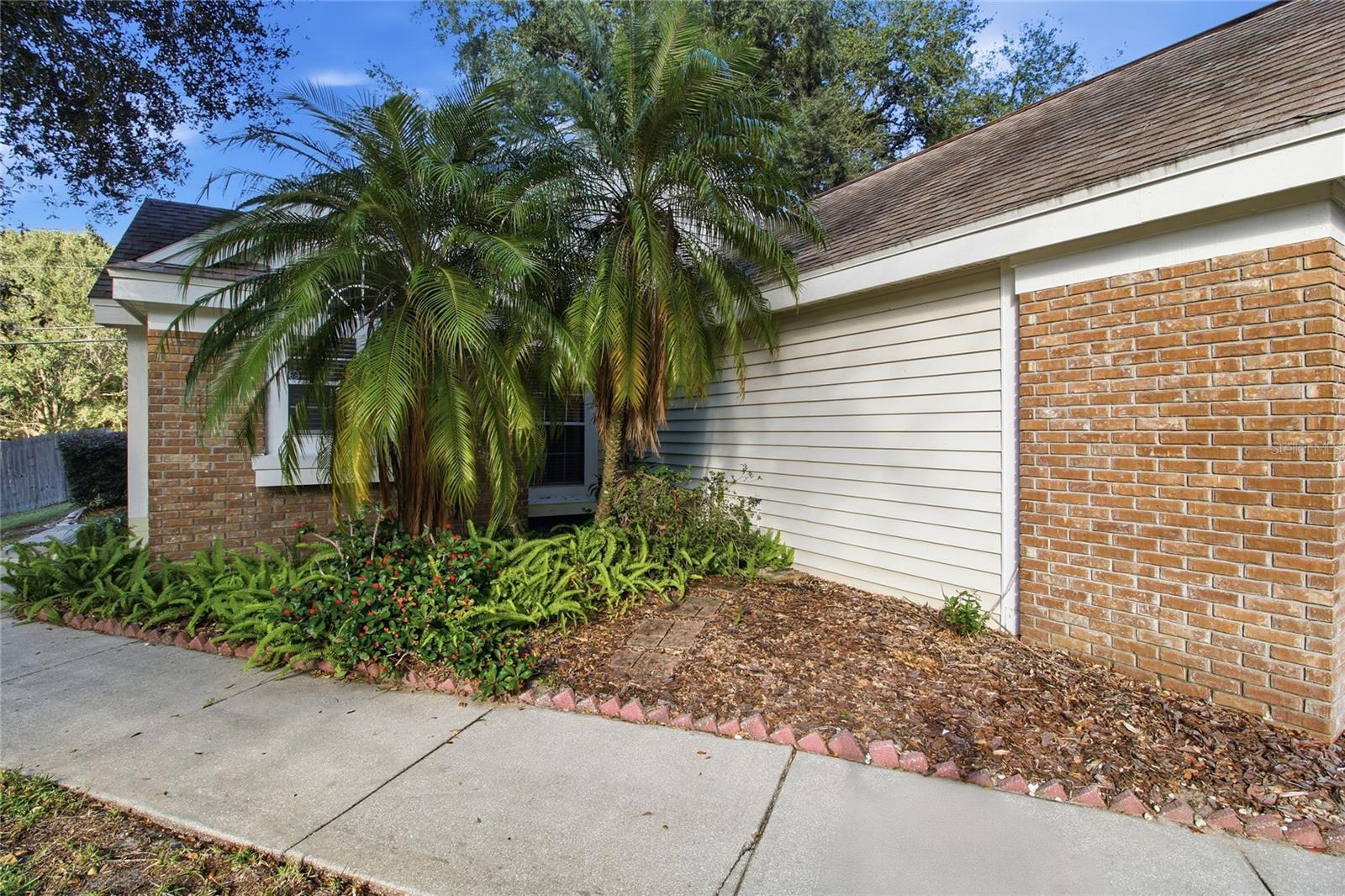 Image 6 of 45 For 1888 Cranberry Isles Way