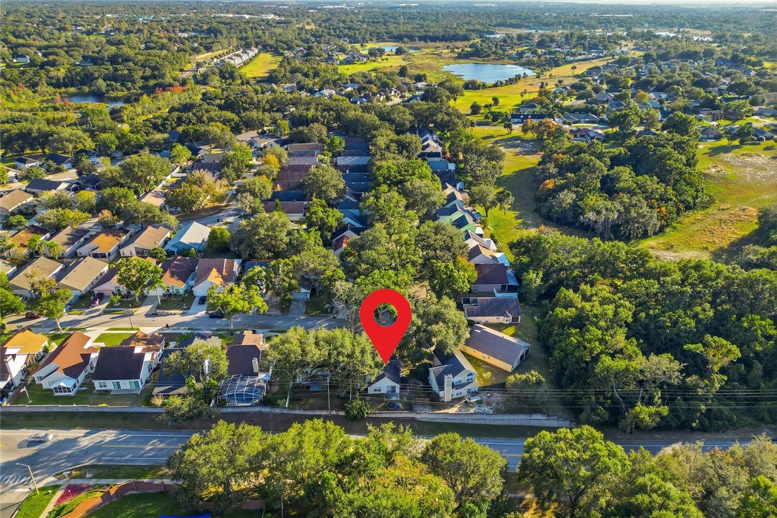 Image 7 of 45 For 1888 Cranberry Isles Way