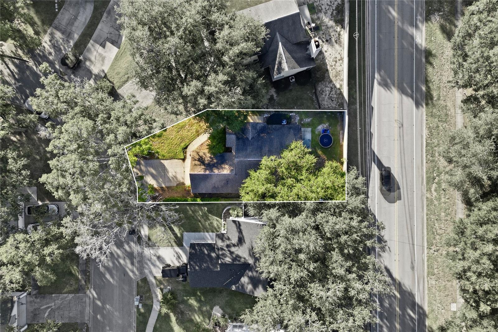 Image 8 of 45 For 1888 Cranberry Isles Way