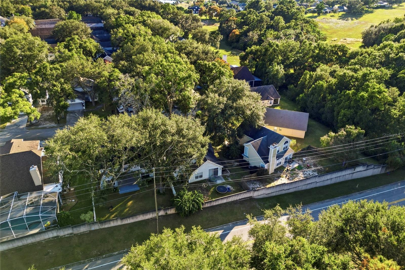 Image 9 of 45 For 1888 Cranberry Isles Way