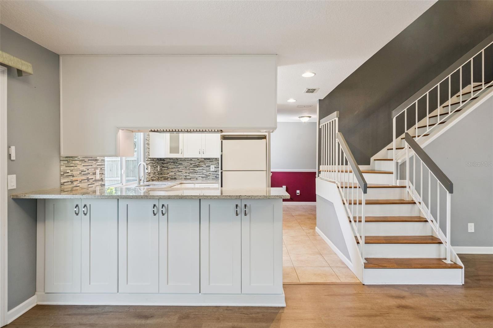 Image 13 of 40 For 2111 Churchill Downs Circle